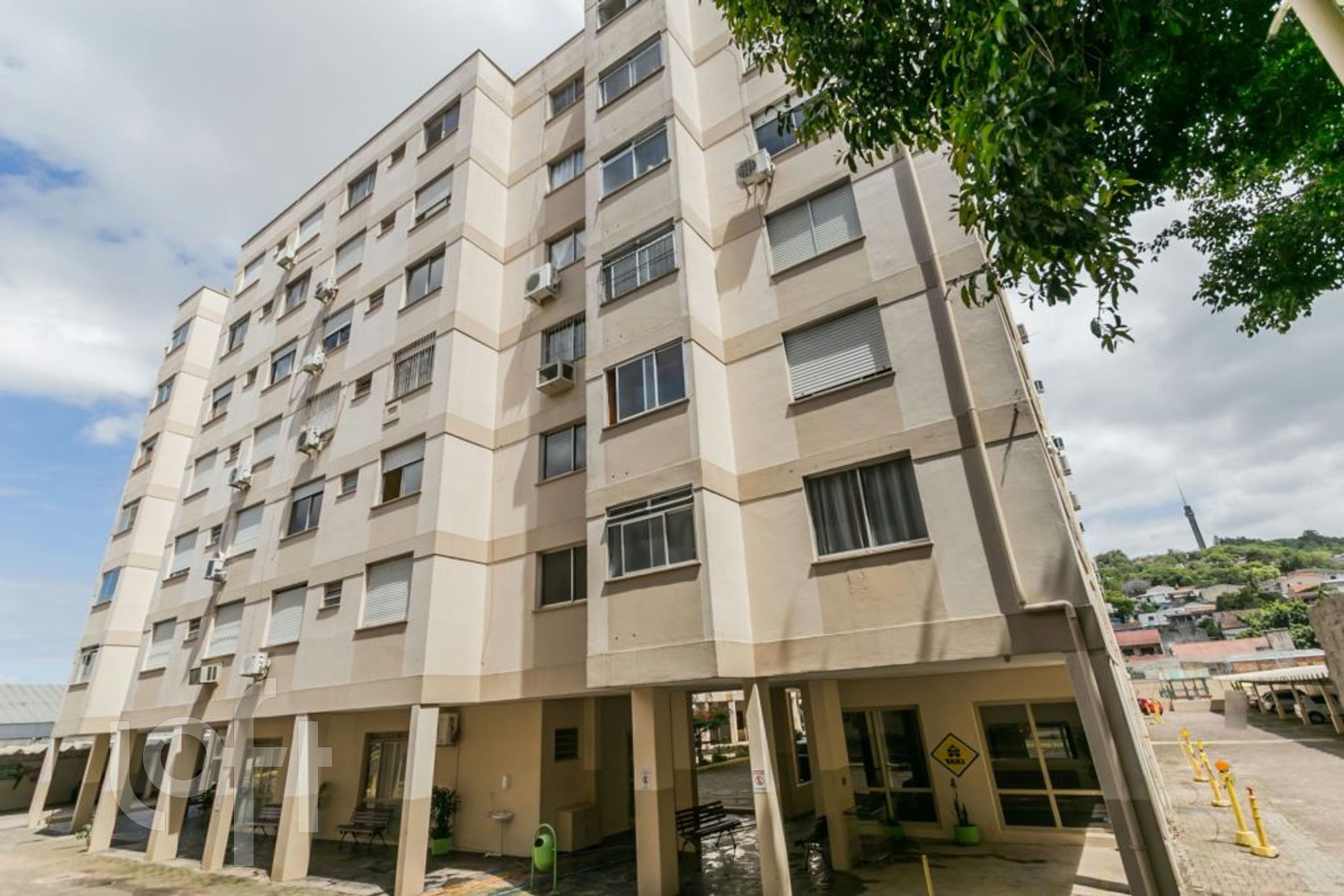 Imagem da propriedade 21