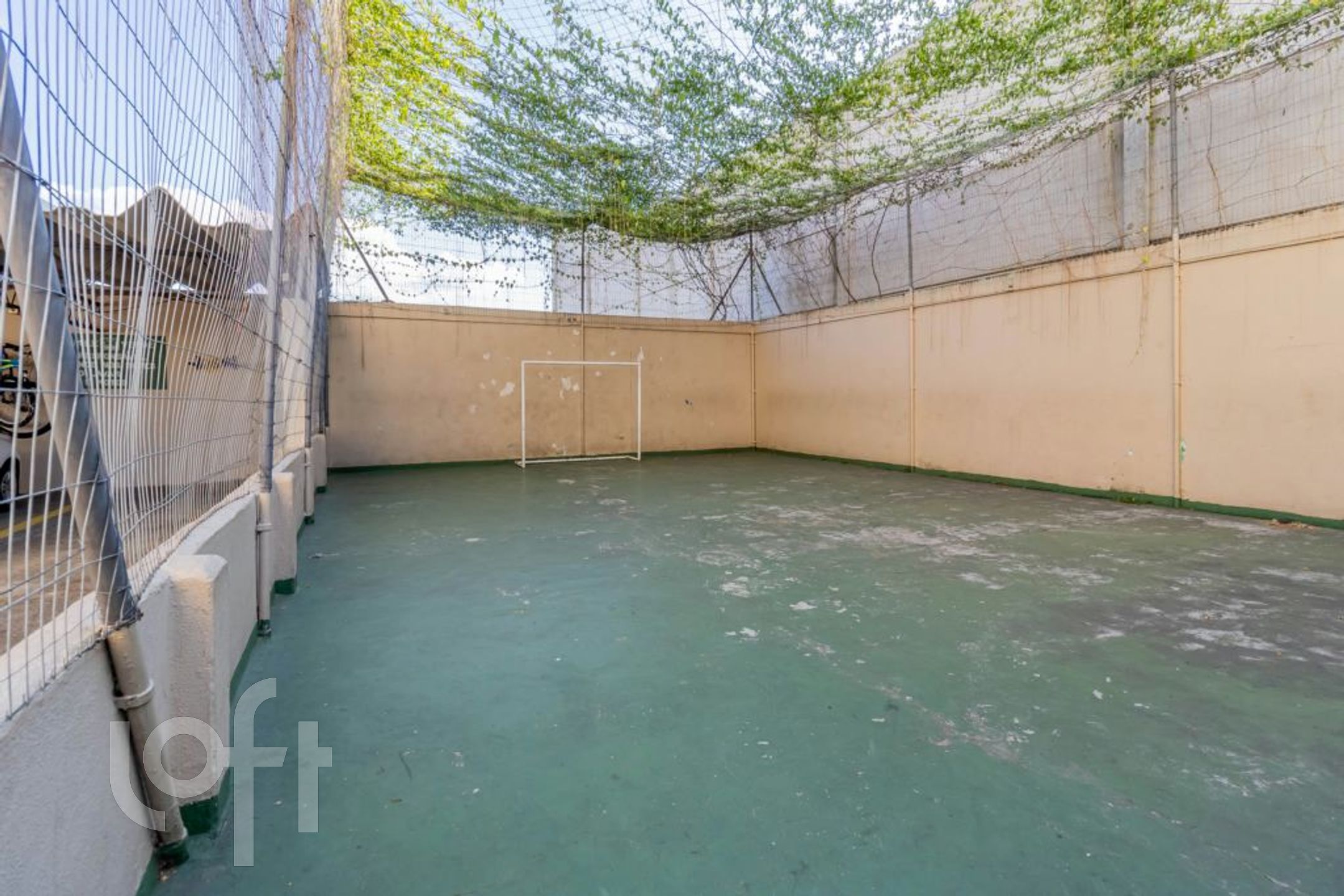 Imagem da propriedade 44