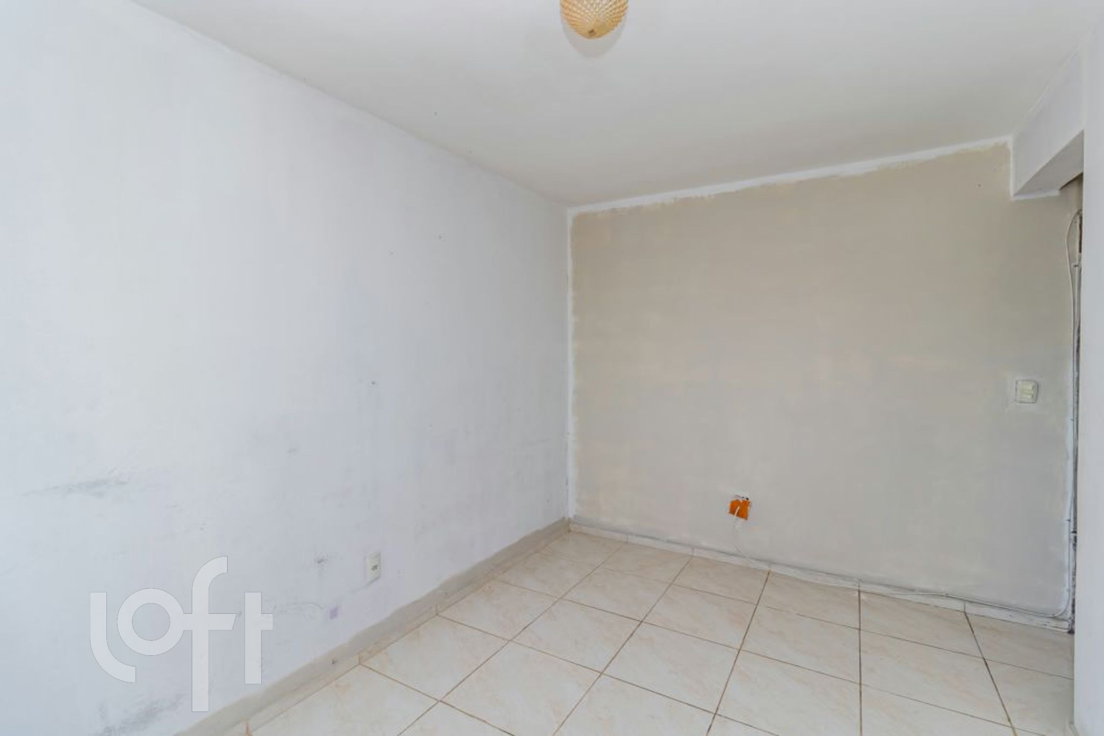 Imagem da propriedade 4