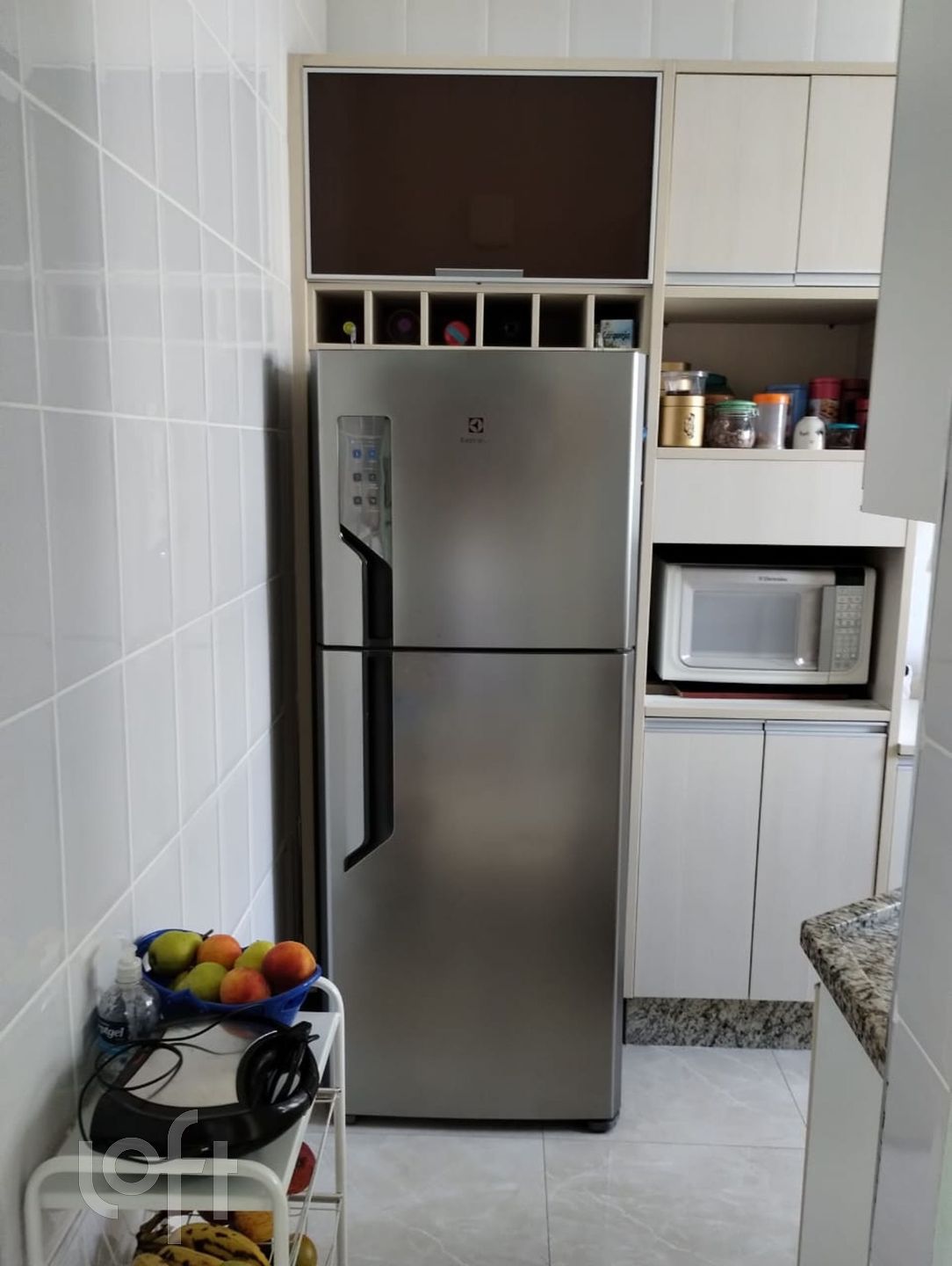Apartamento, 1 quarto, 69 m² - Foto 6