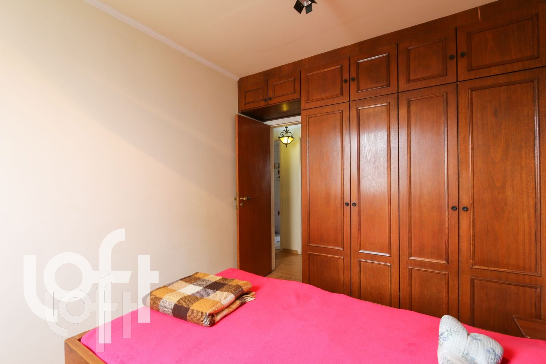 Apartamento à venda com 3 quartos, 160m² - Foto 42