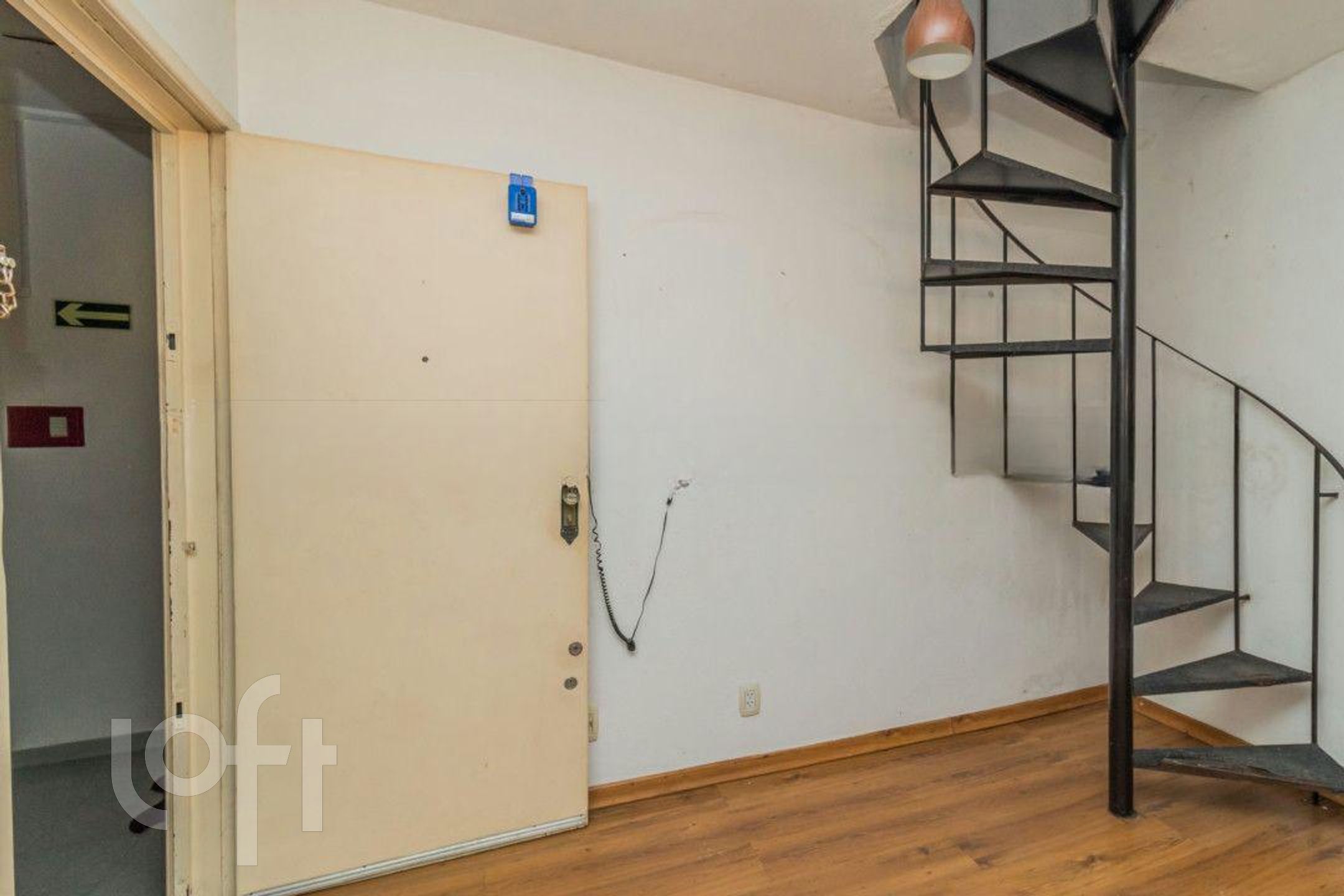 Imagem da propriedade 13