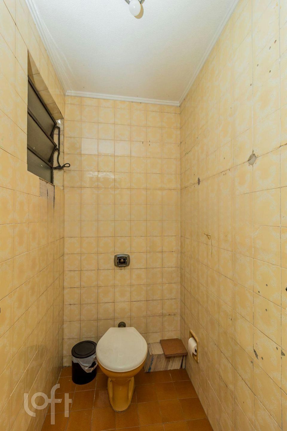 Imagem da propriedade 20