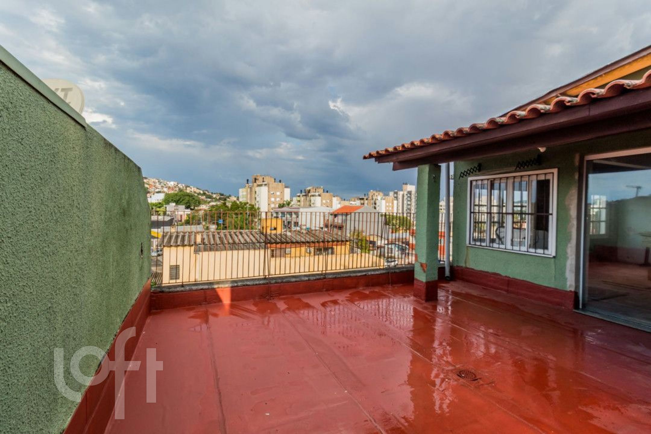 Imagem da propriedade 22