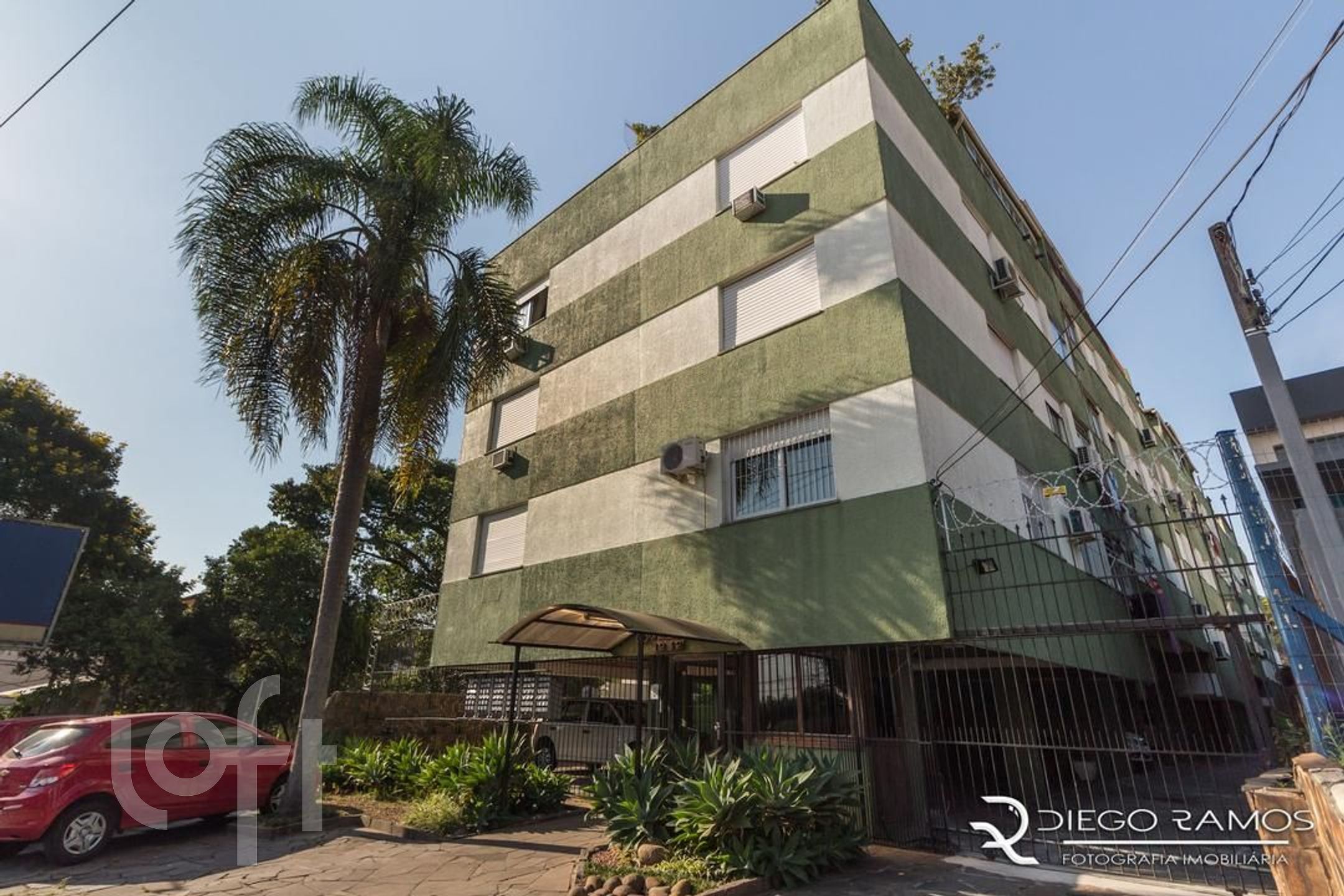 Imagem da propriedade 25