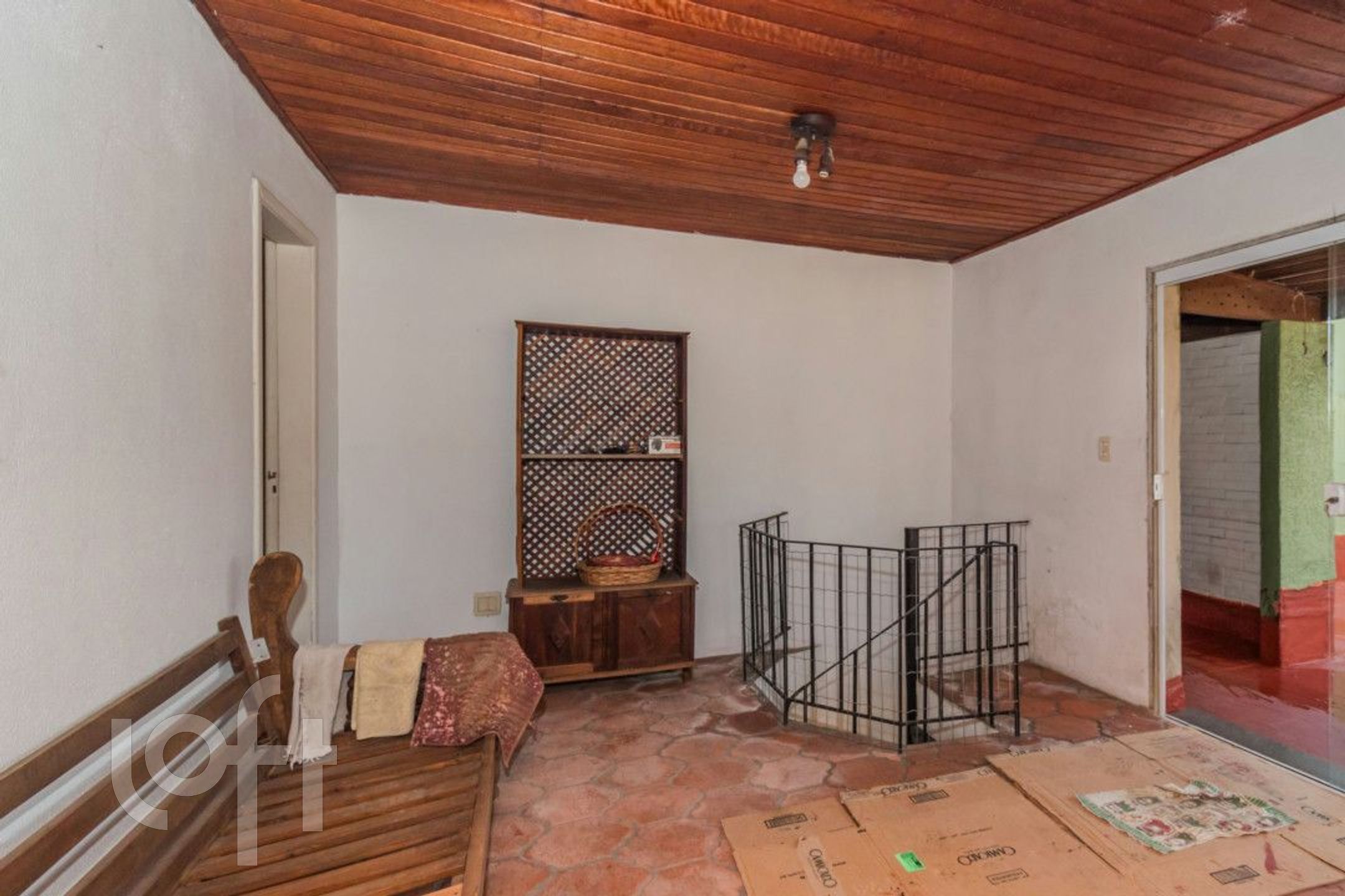 Imagem da propriedade 14