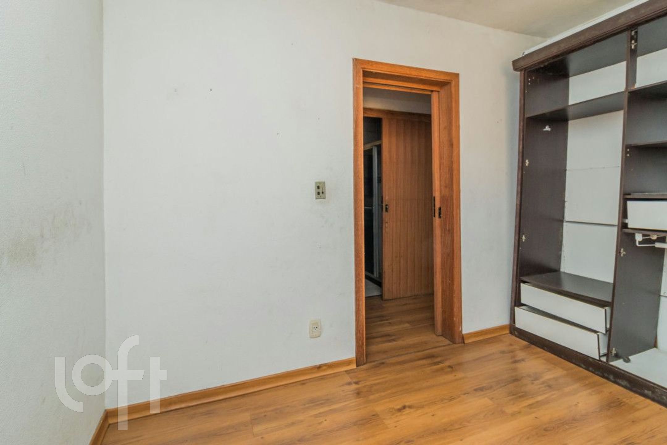 Imagem da propriedade 5