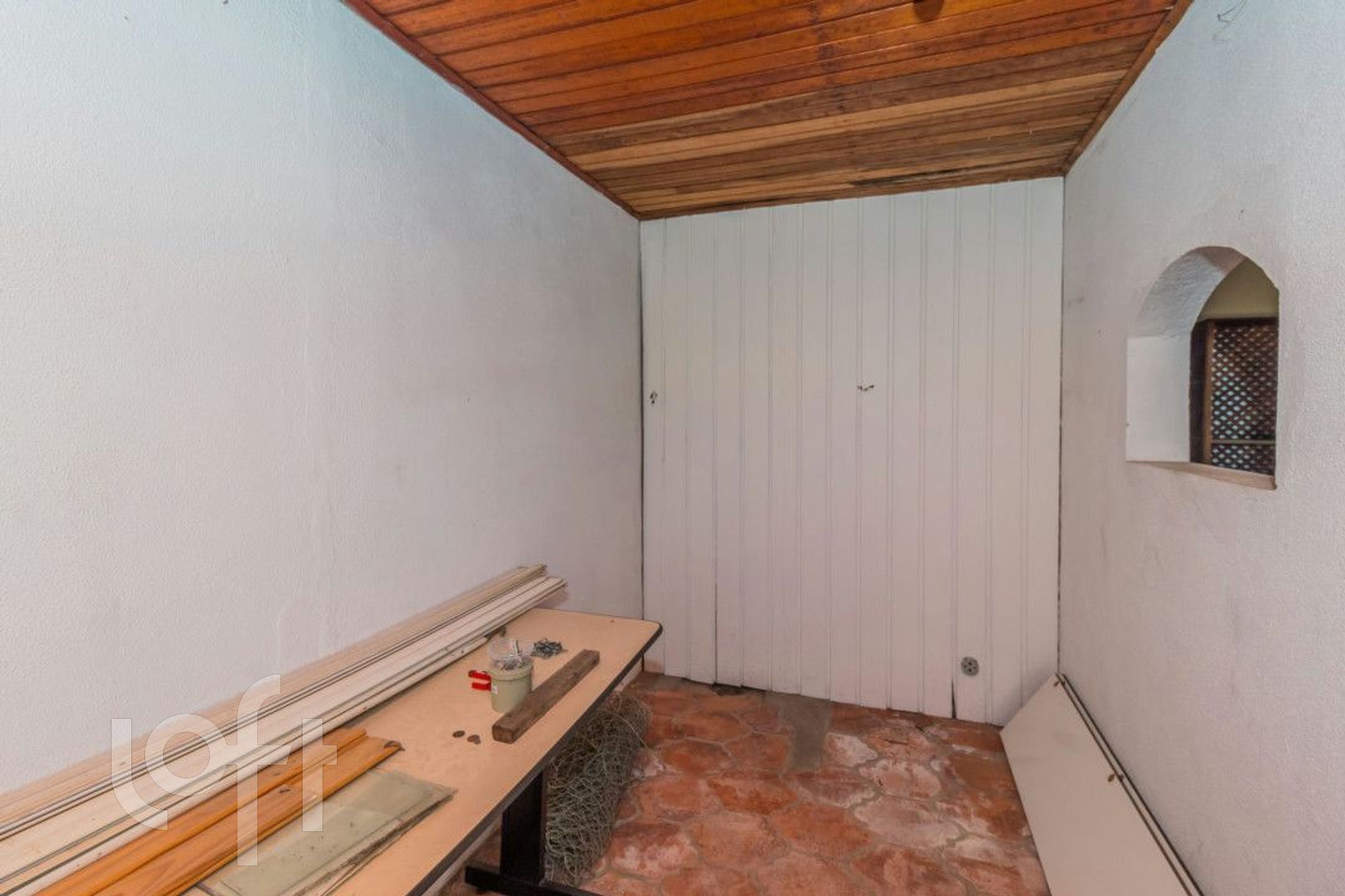 Imagem da propriedade 18