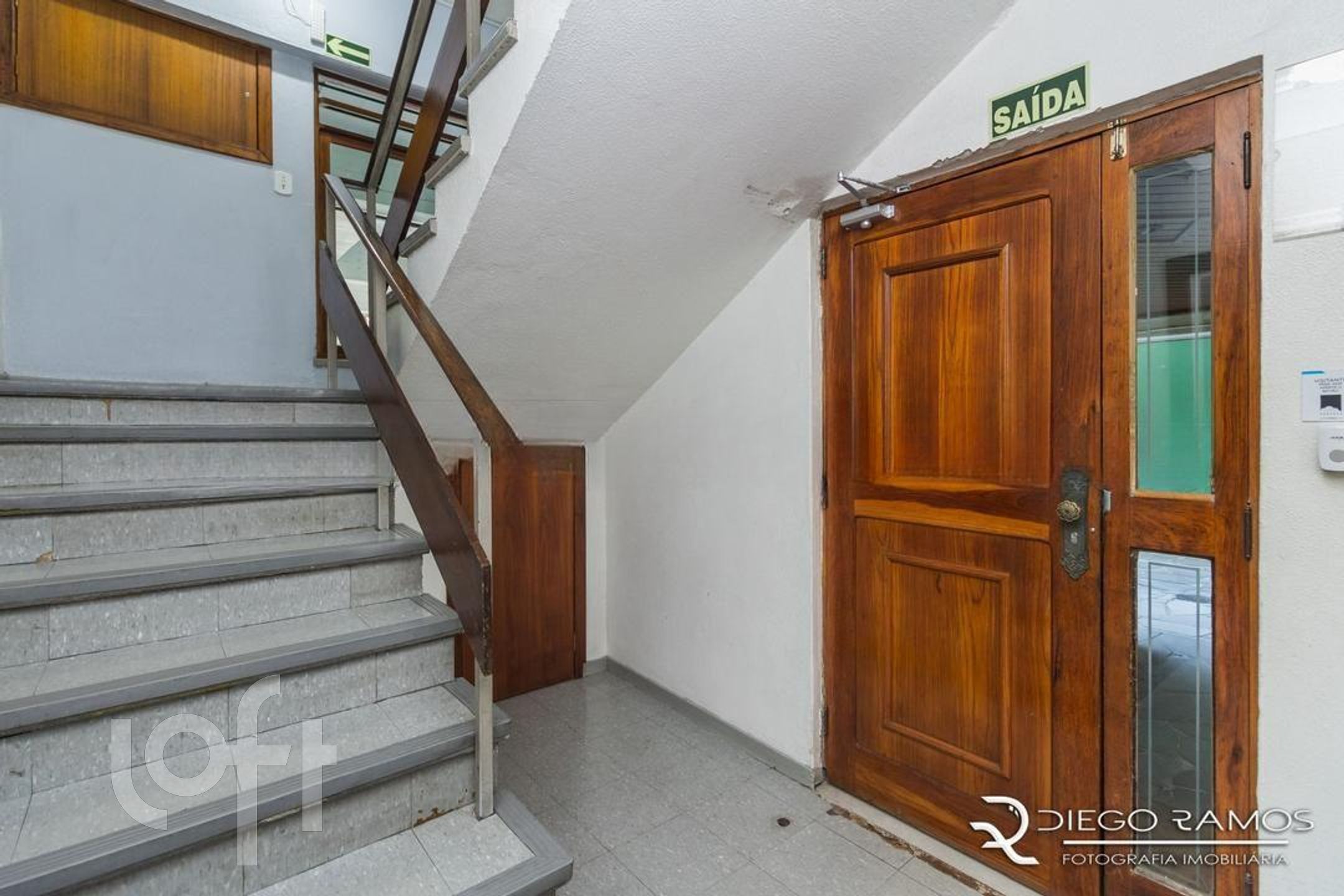 Imagem da propriedade 26