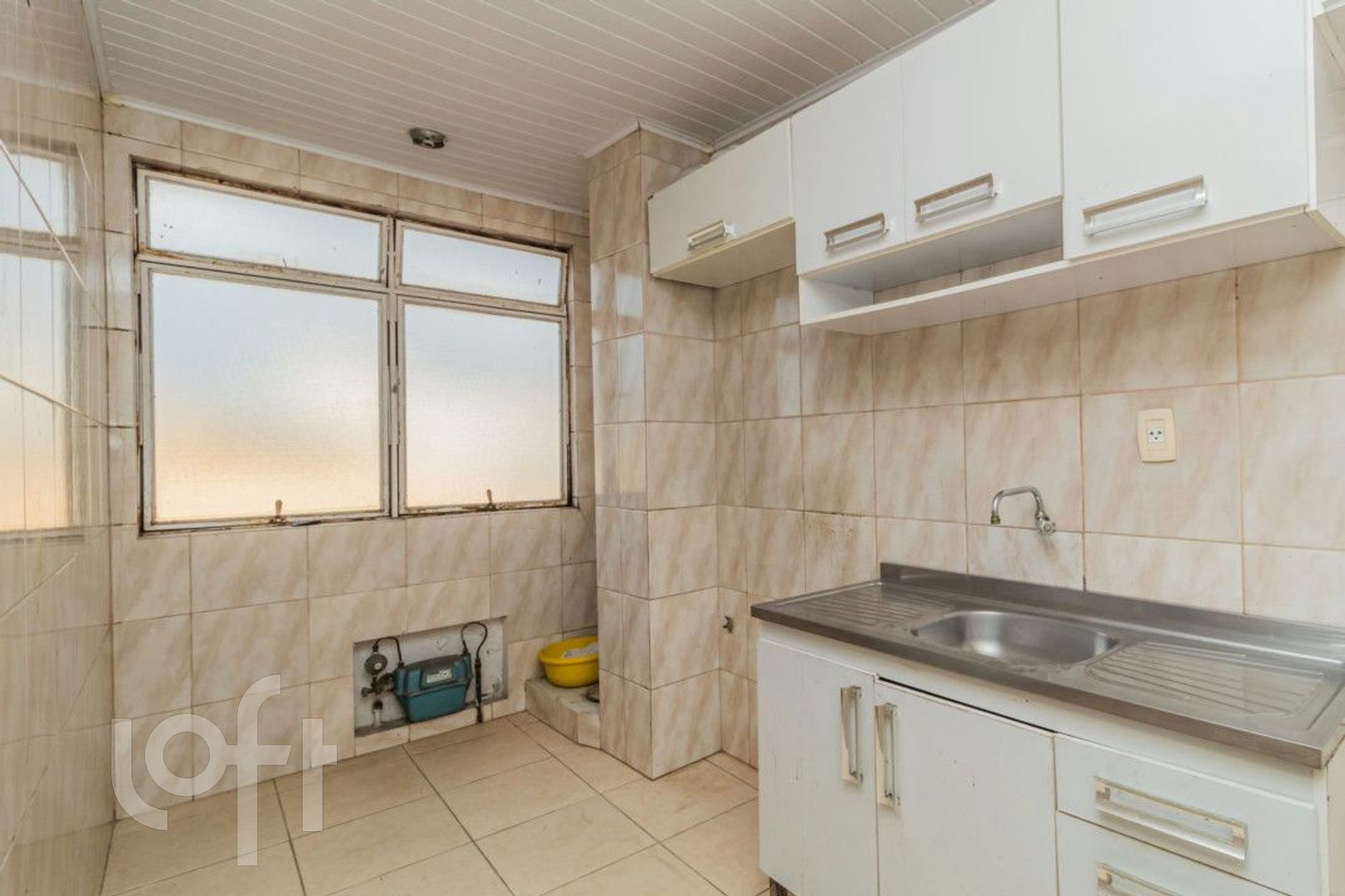 Imagem da propriedade 12