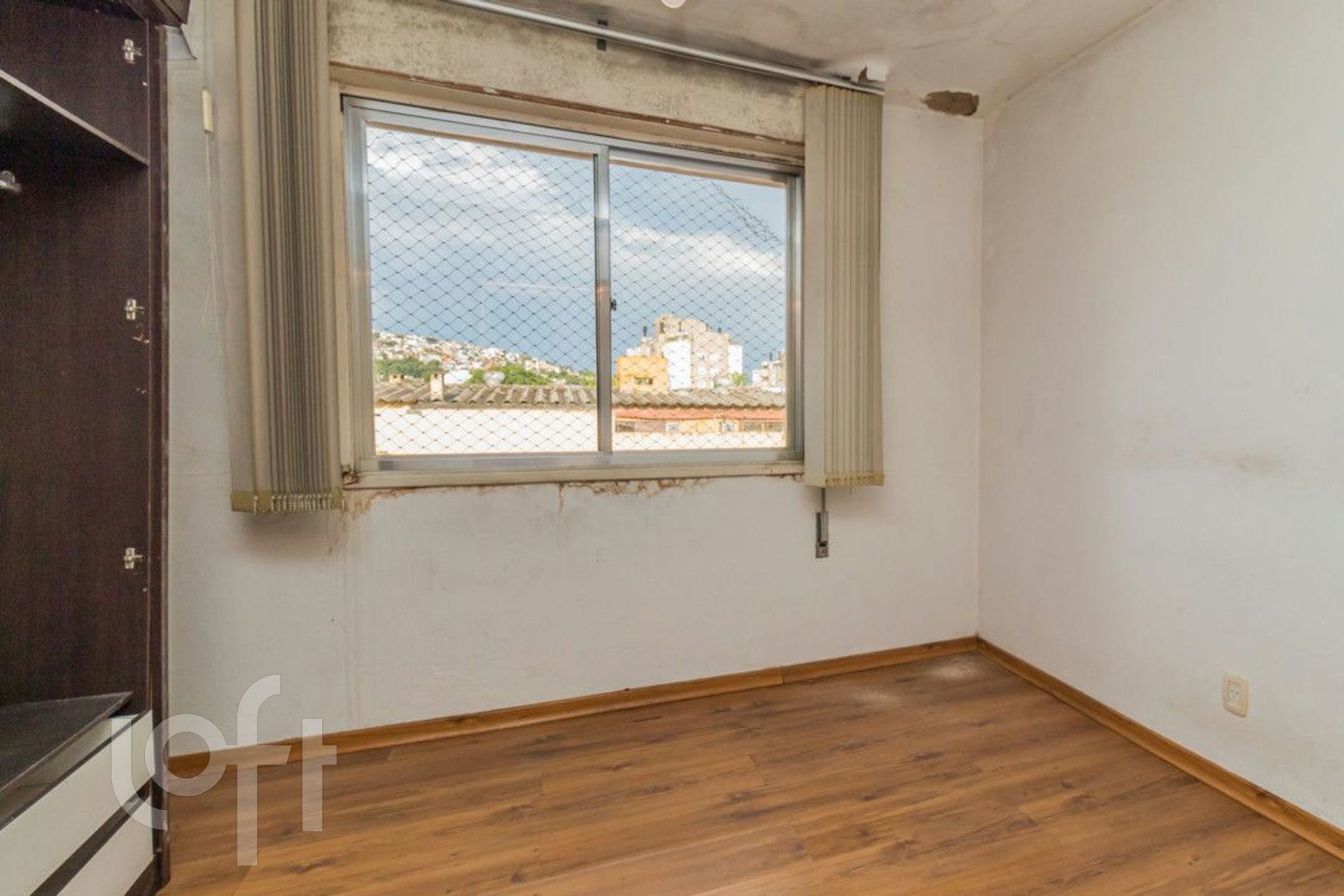 Imagem da propriedade 4