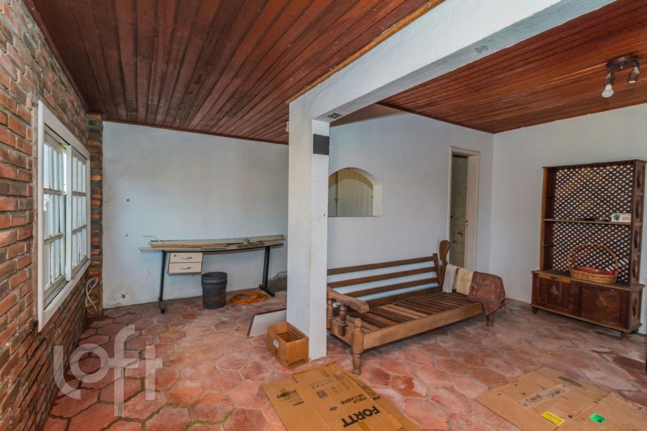 Imagem da propriedade 15