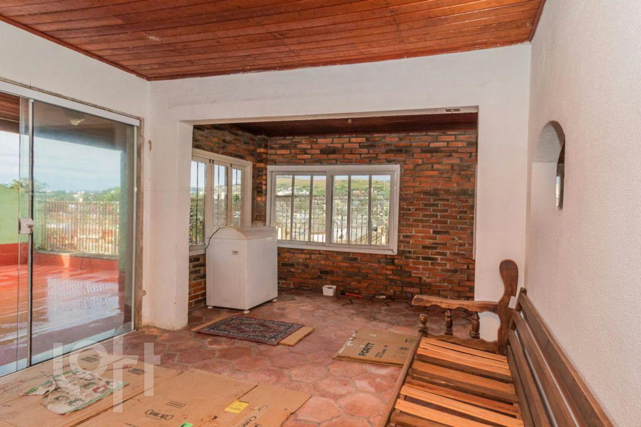 Imagem da propriedade 19