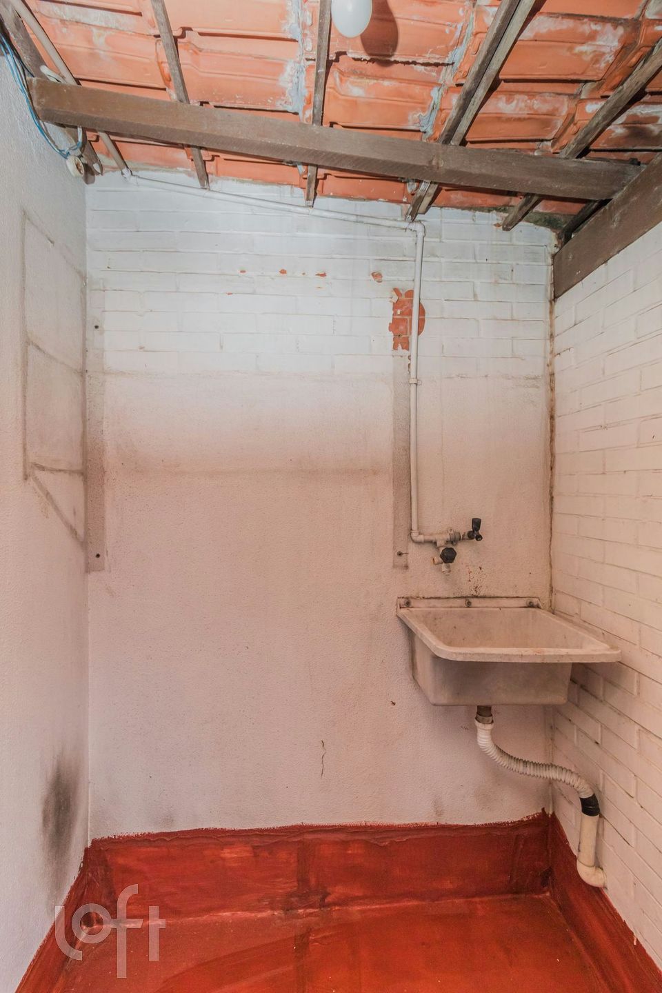 Imagem da propriedade 16