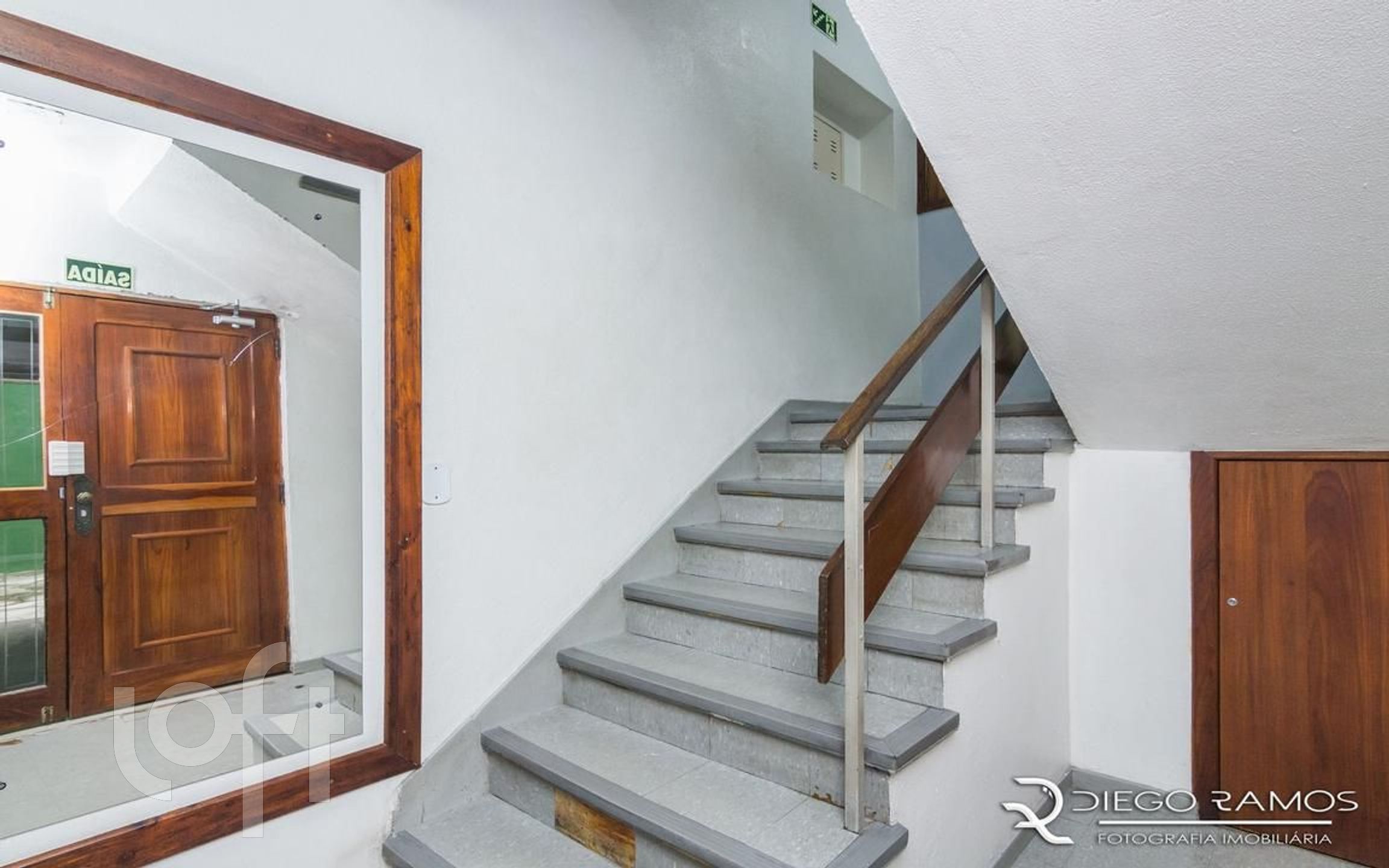 Imagem da propriedade 27