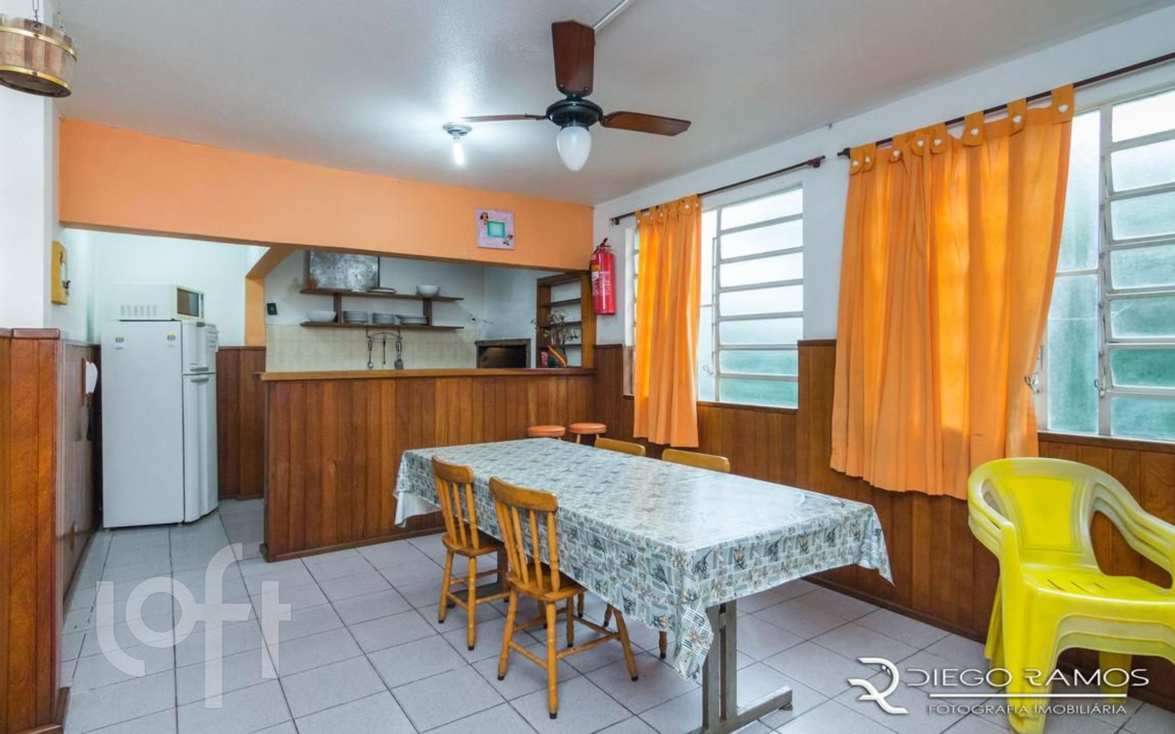 Imagem da propriedade 29