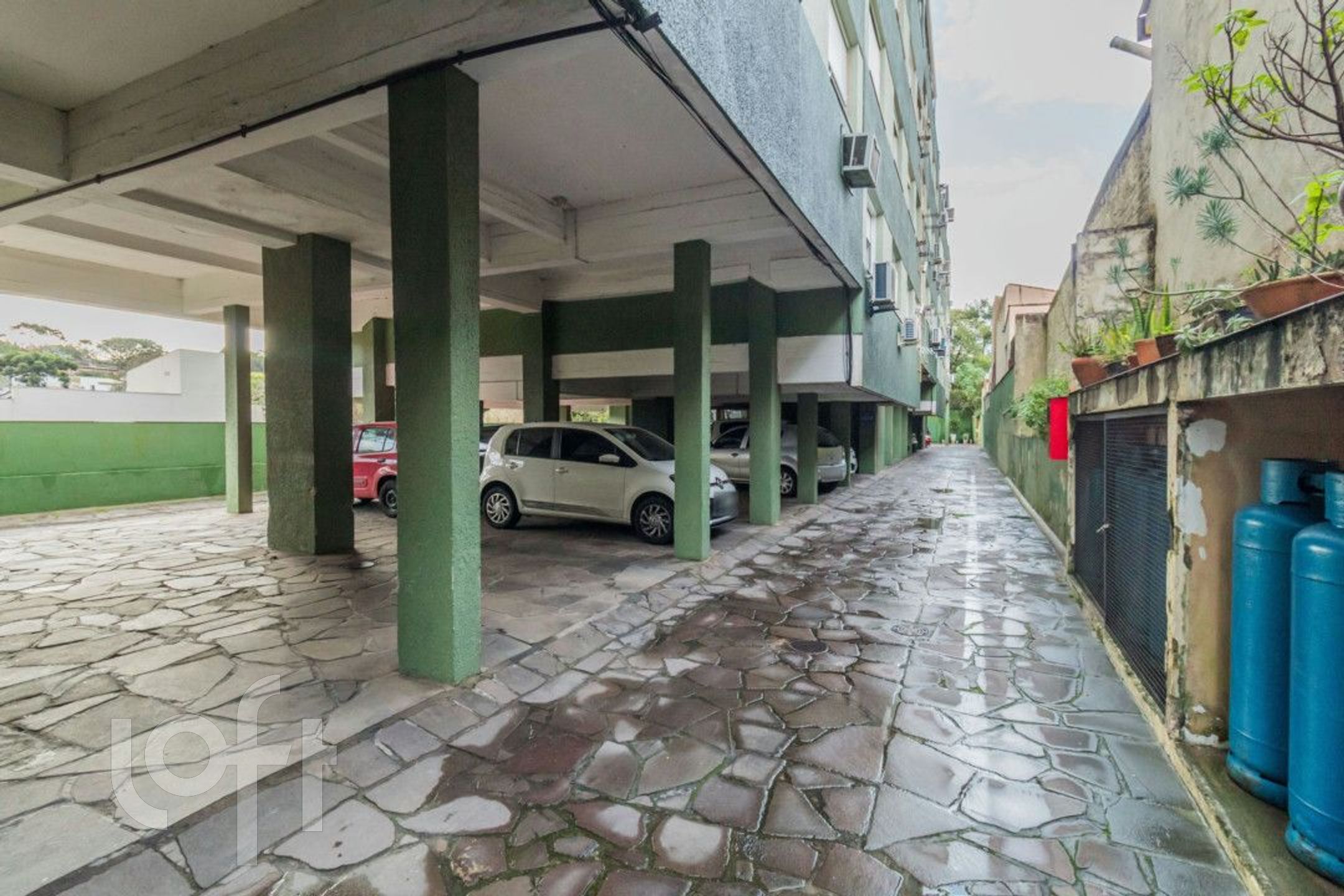 Imagem da propriedade 24