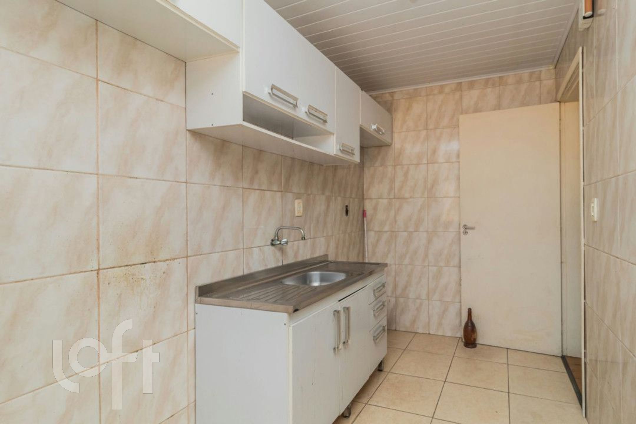 Imagem da propriedade 11