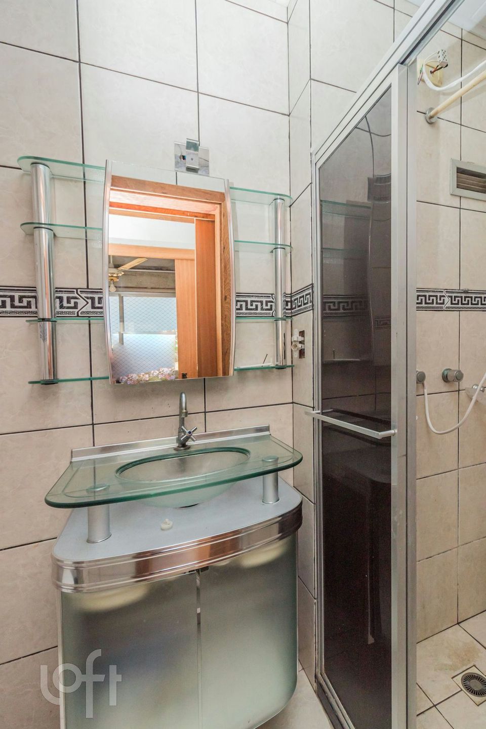 Imagem da propriedade 6