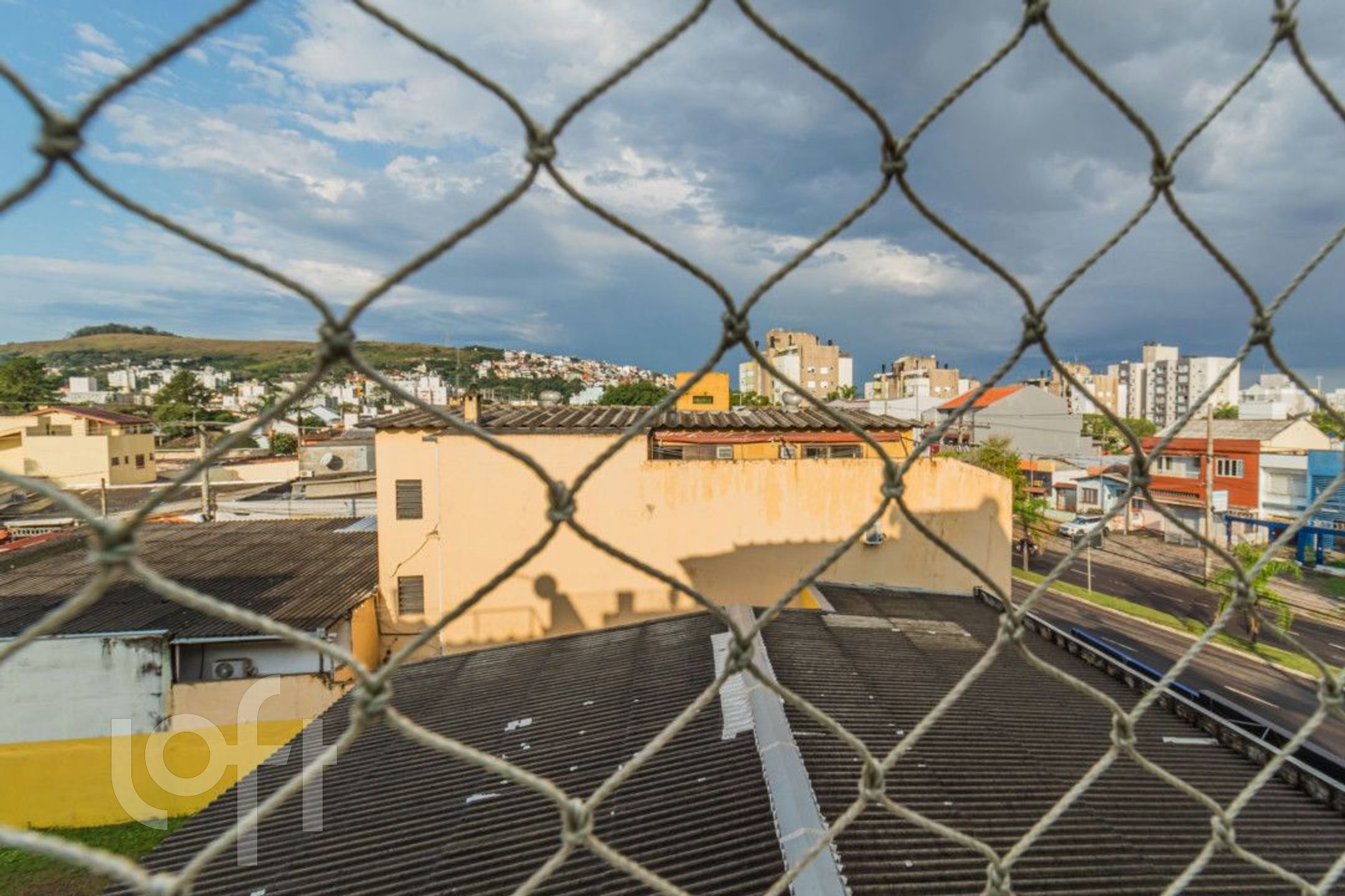 Imagem da propriedade 3