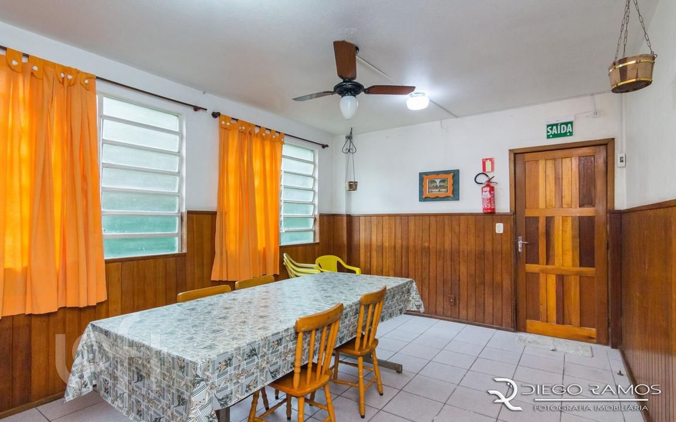 Imagem da propriedade 30