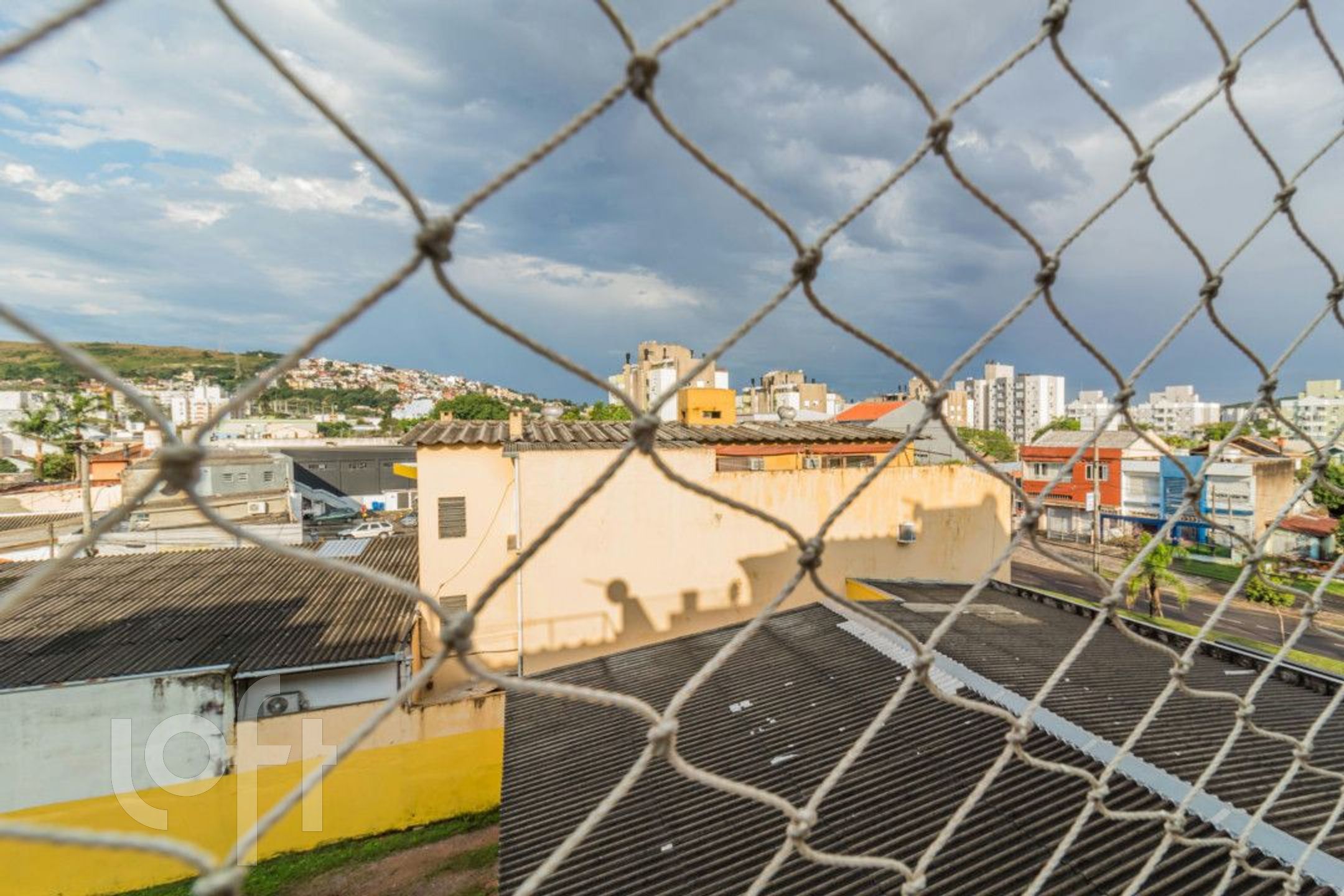 Imagem da propriedade 10