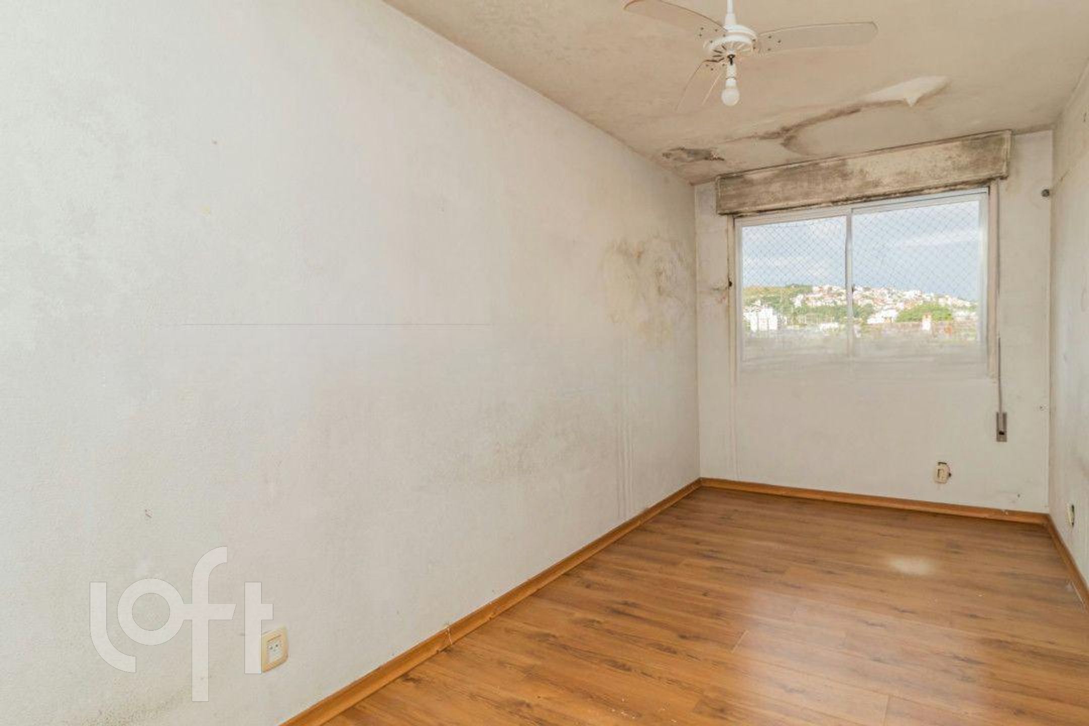 Imagem da propriedade 9