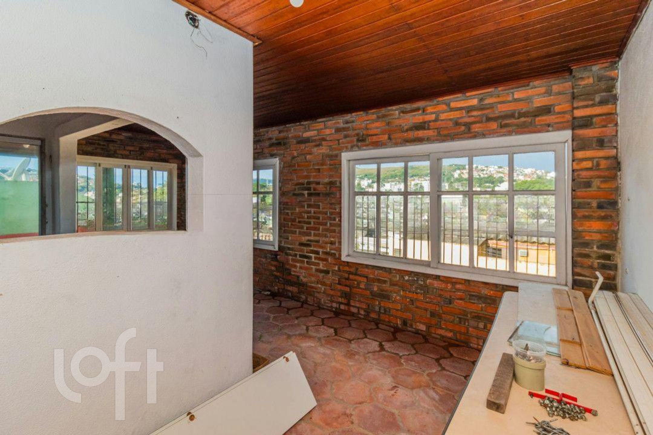 Imagem da propriedade 17