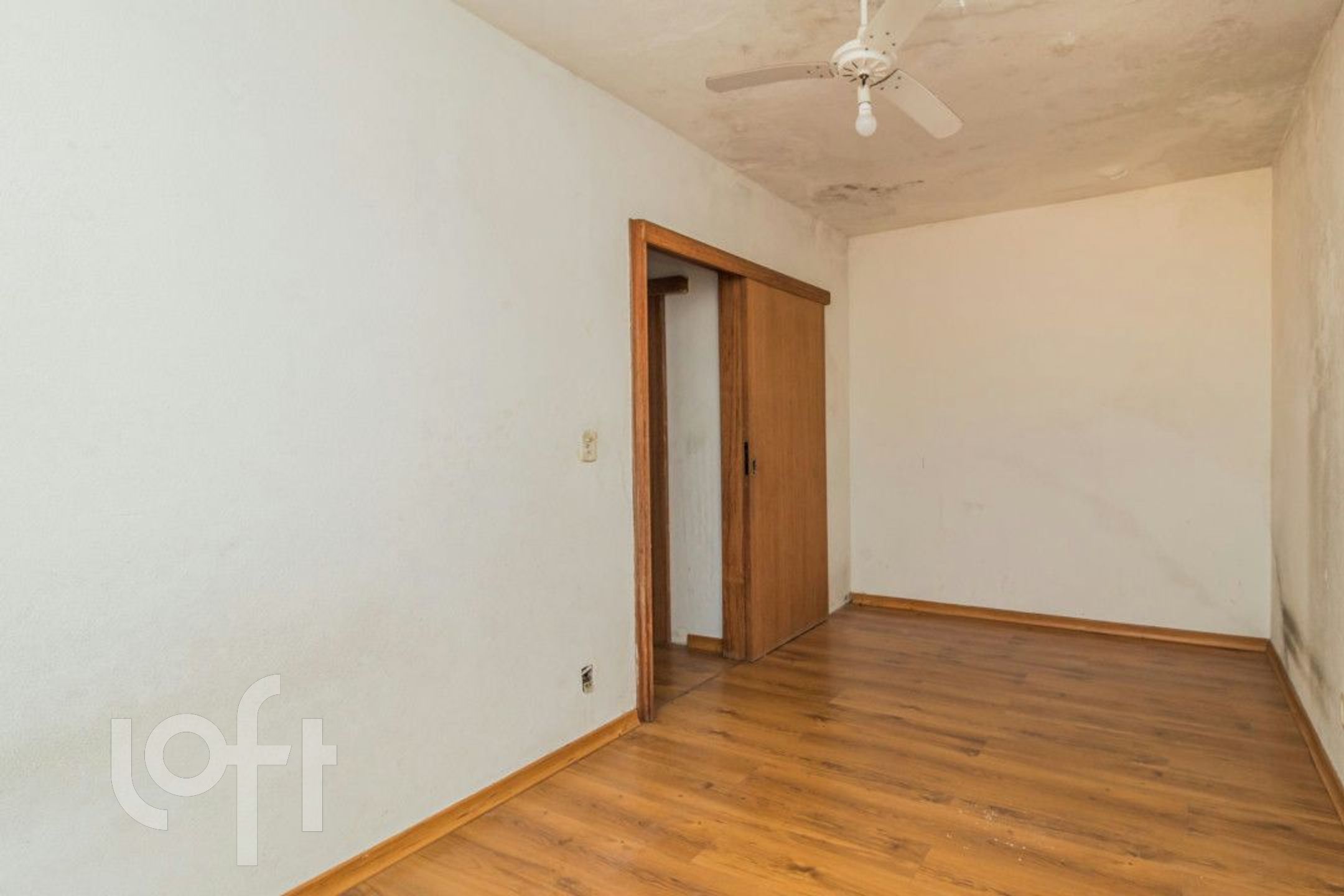 Imagem da propriedade 8