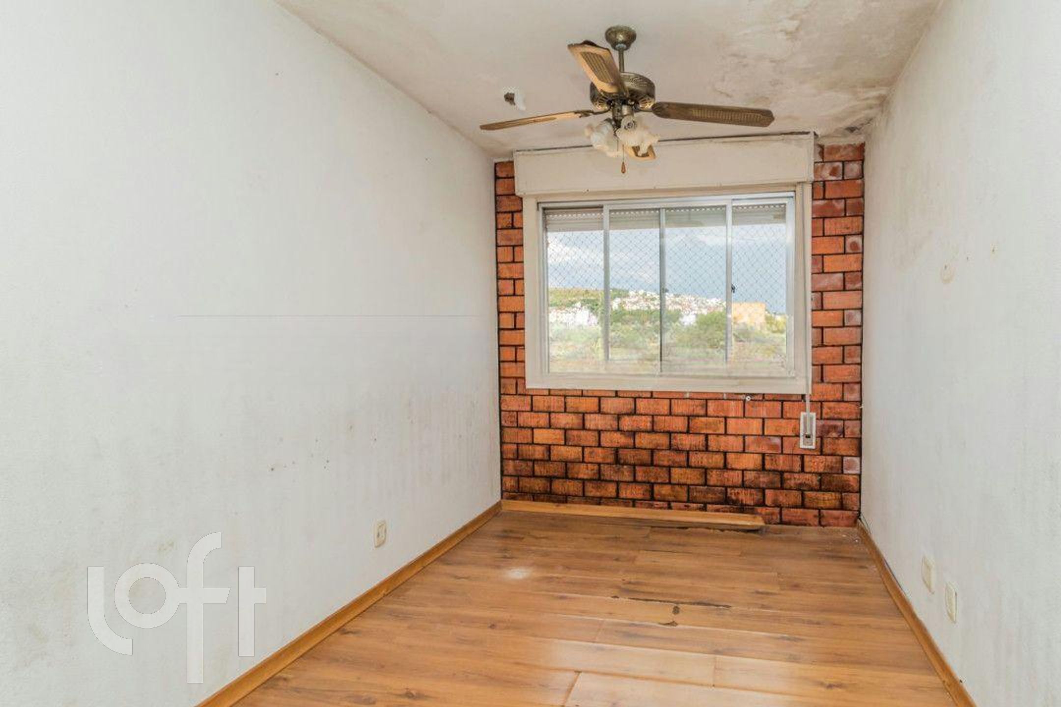 Imagem da propriedade 2