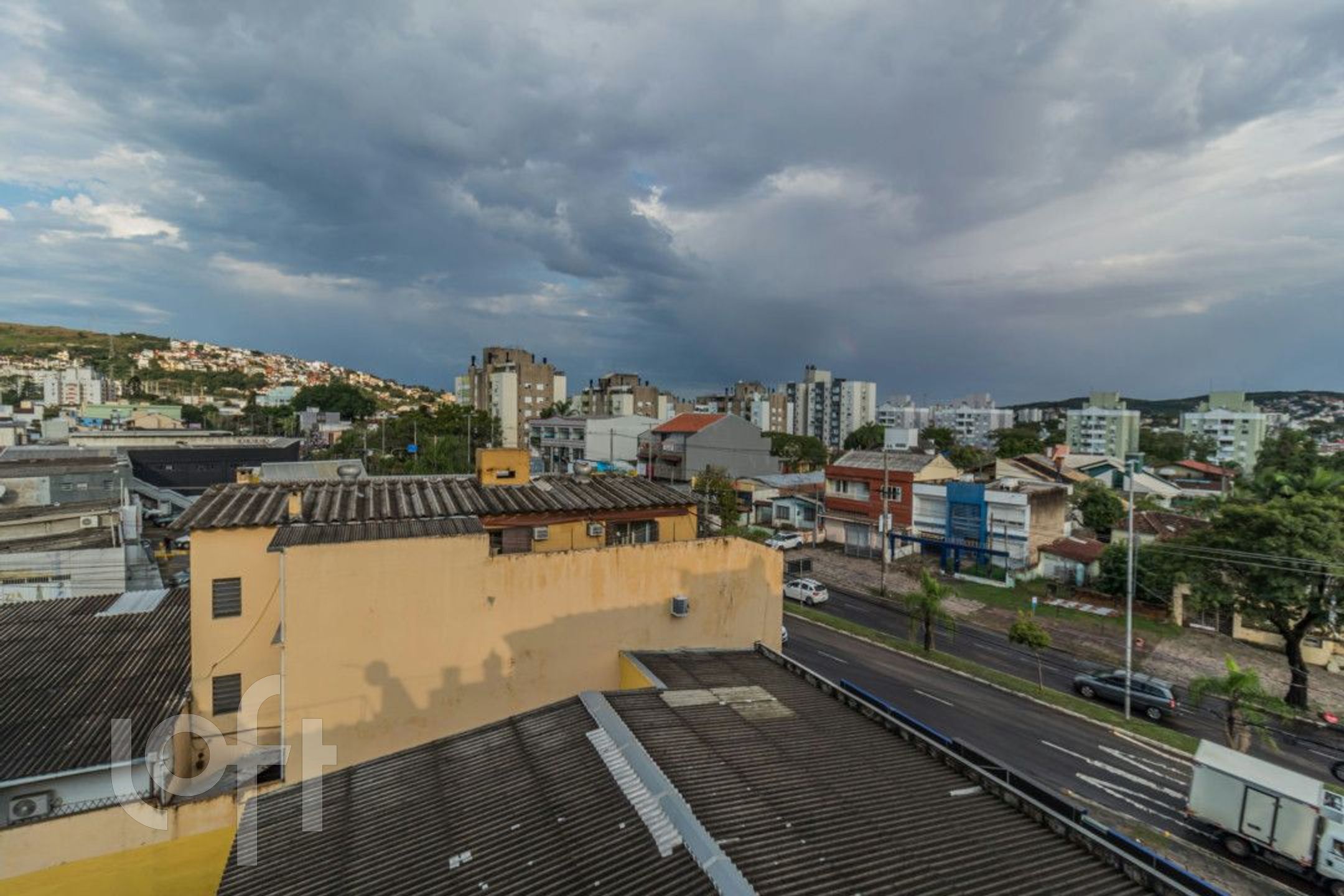 Imagem da propriedade 23