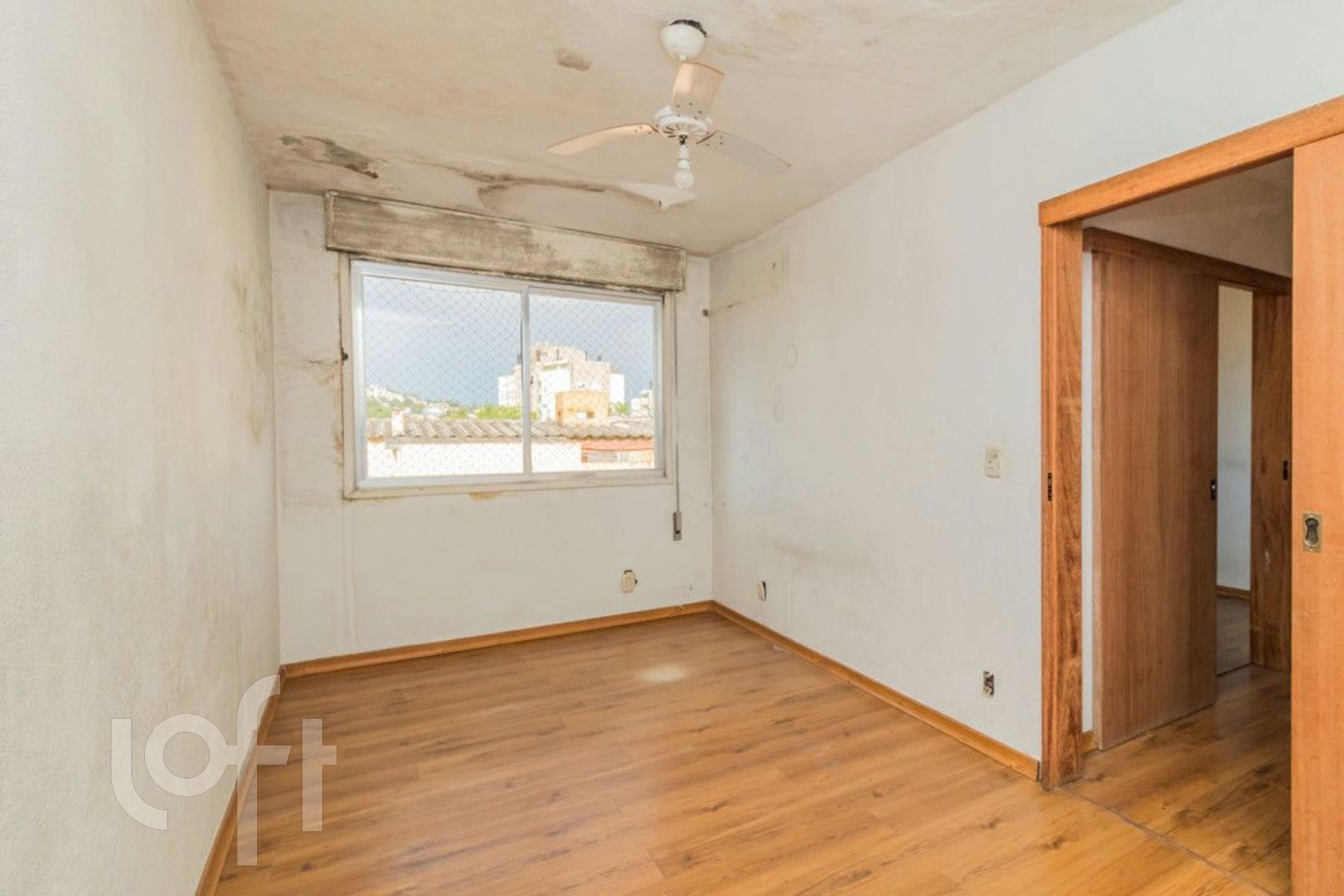 Imagem da propriedade 7