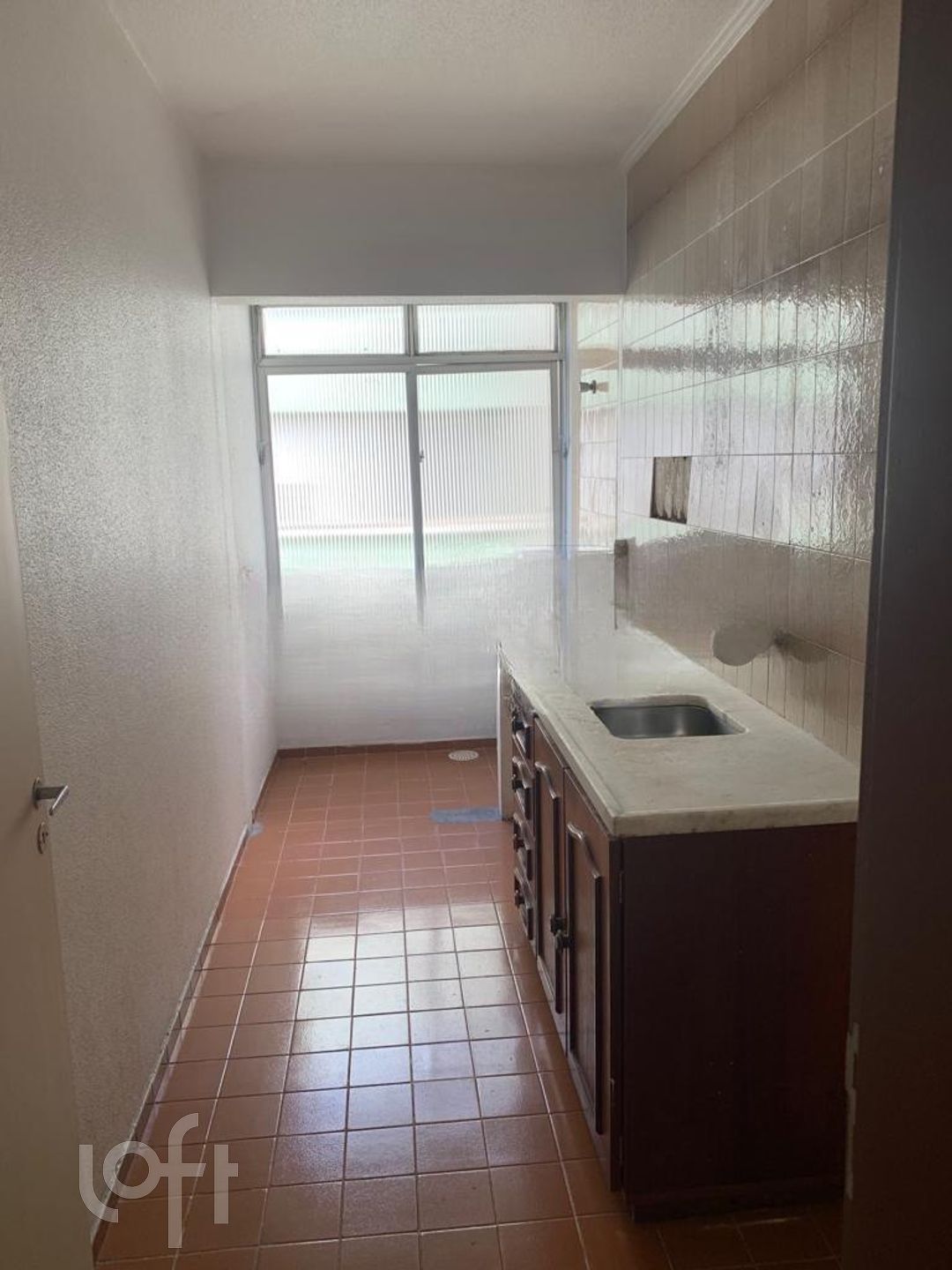 Imagem da propriedade 3