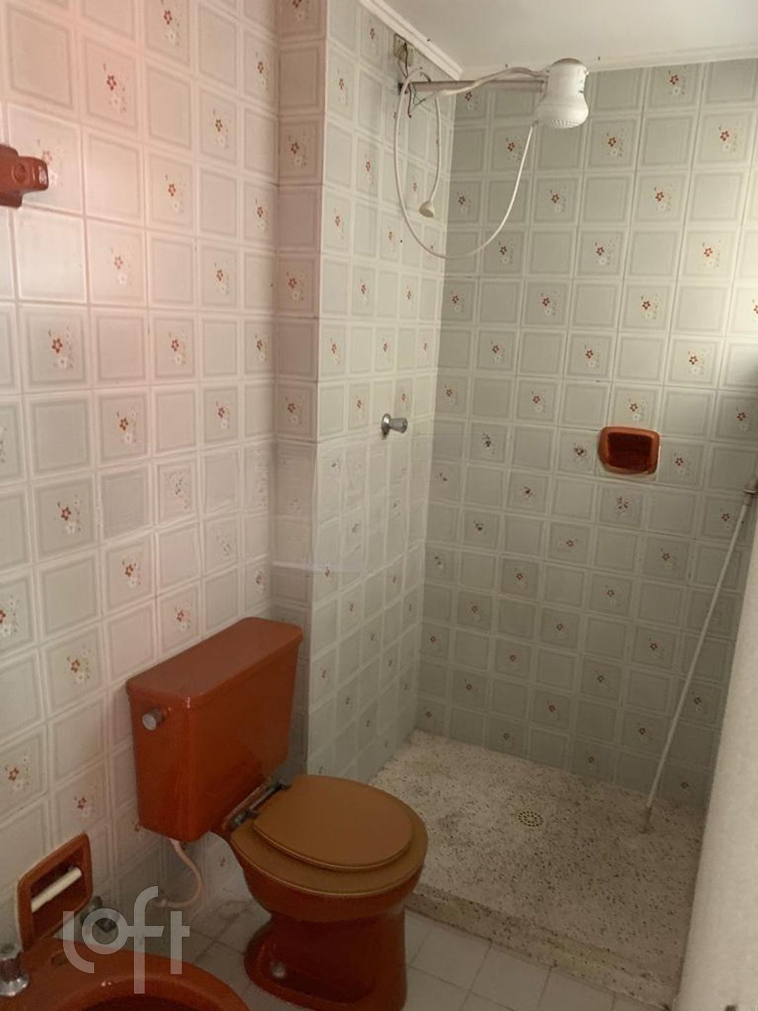 Imagem da propriedade 5