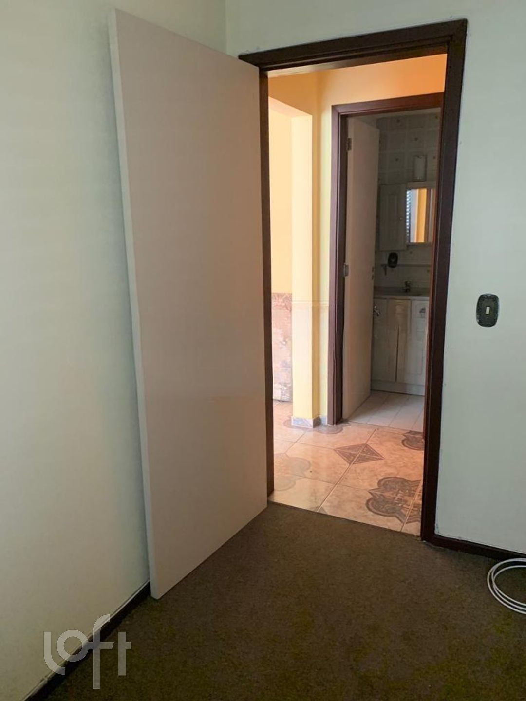 Imagem da propriedade 7