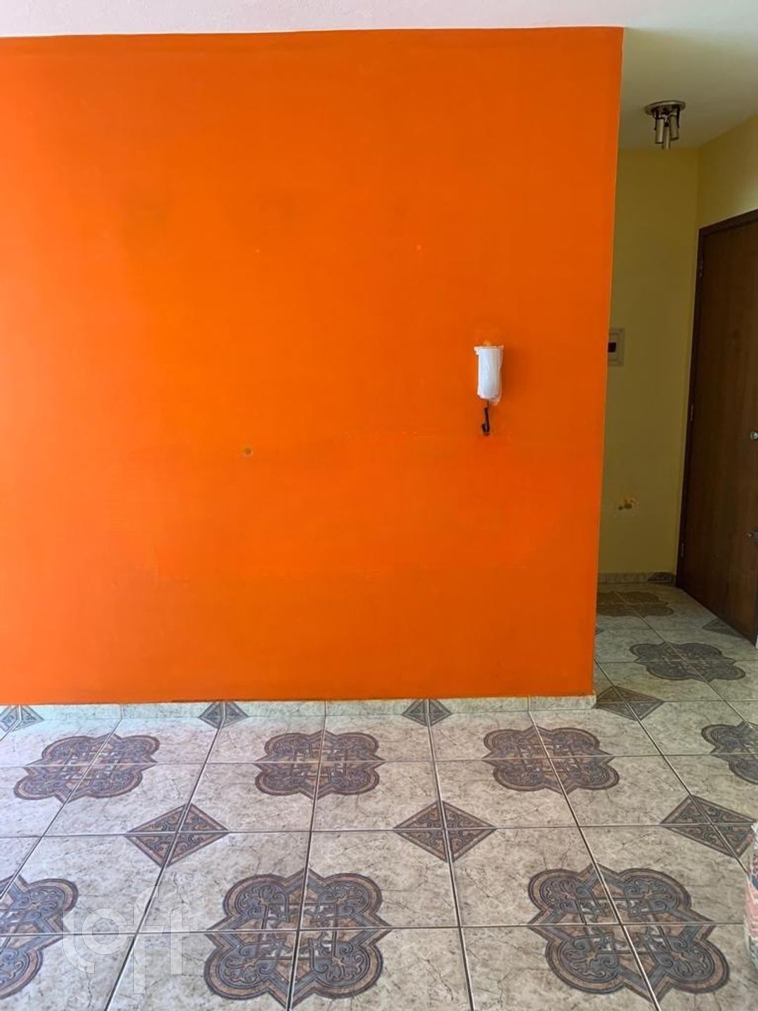 Imagem da propriedade 4