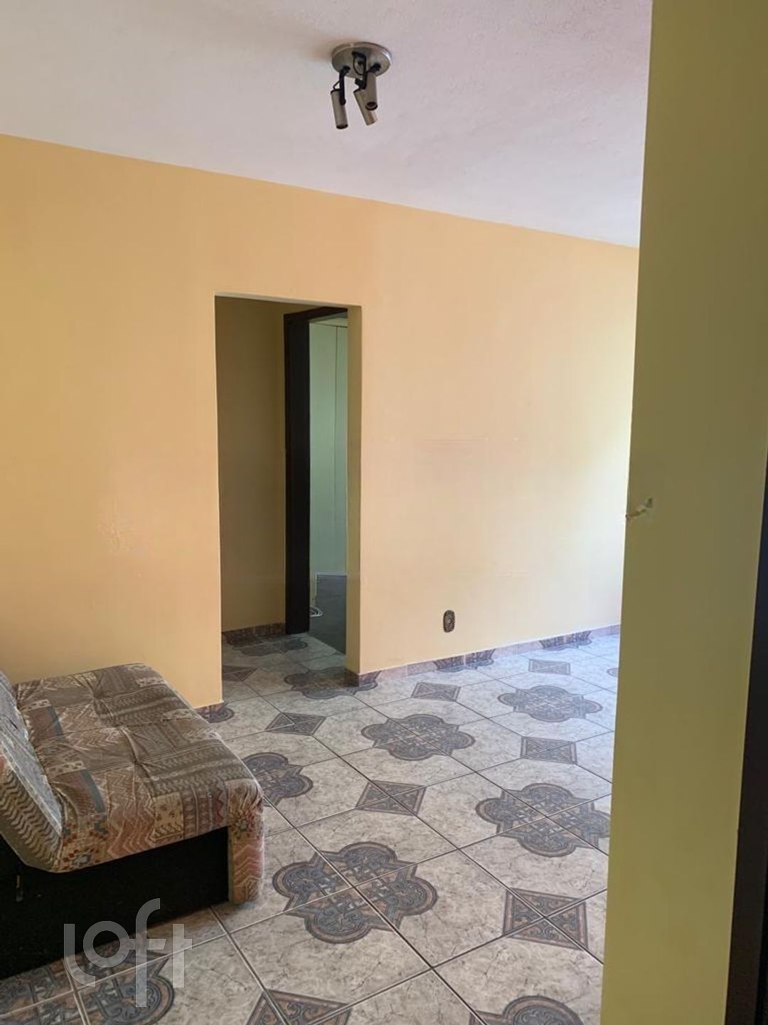 Imagem da propriedade 2