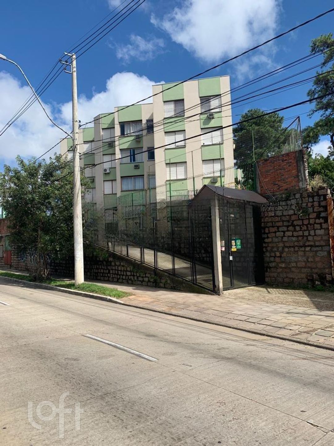 Imagem da propriedade 10