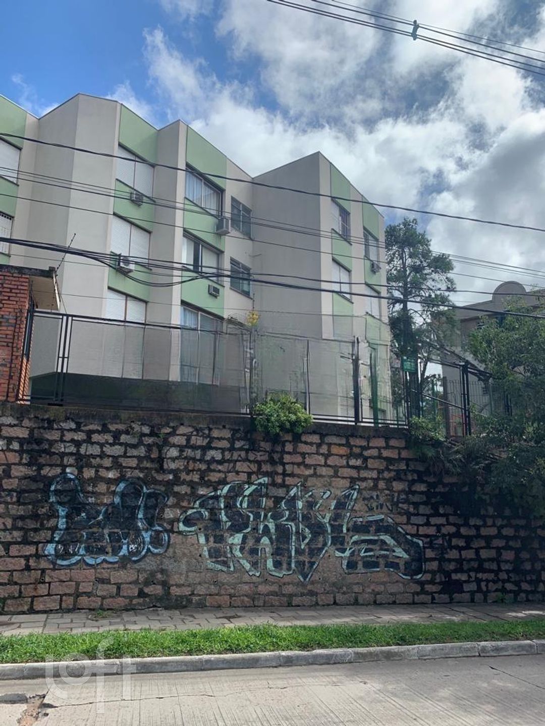 Imagem da propriedade 9