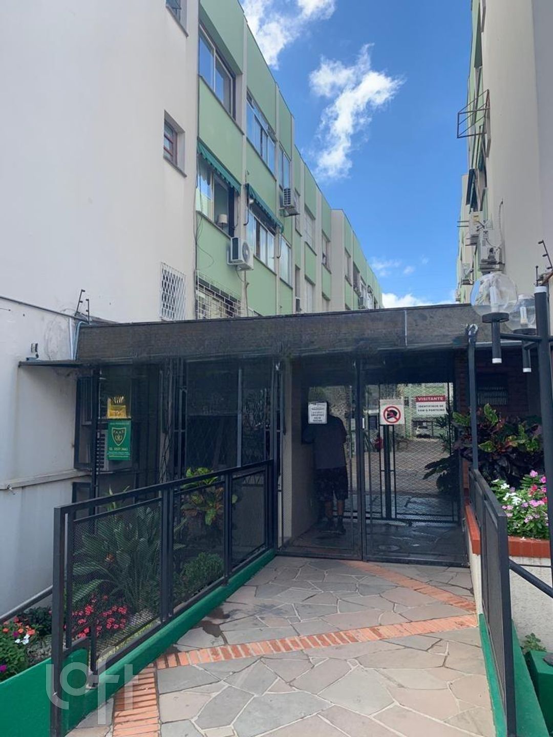 Imagem da propriedade 8