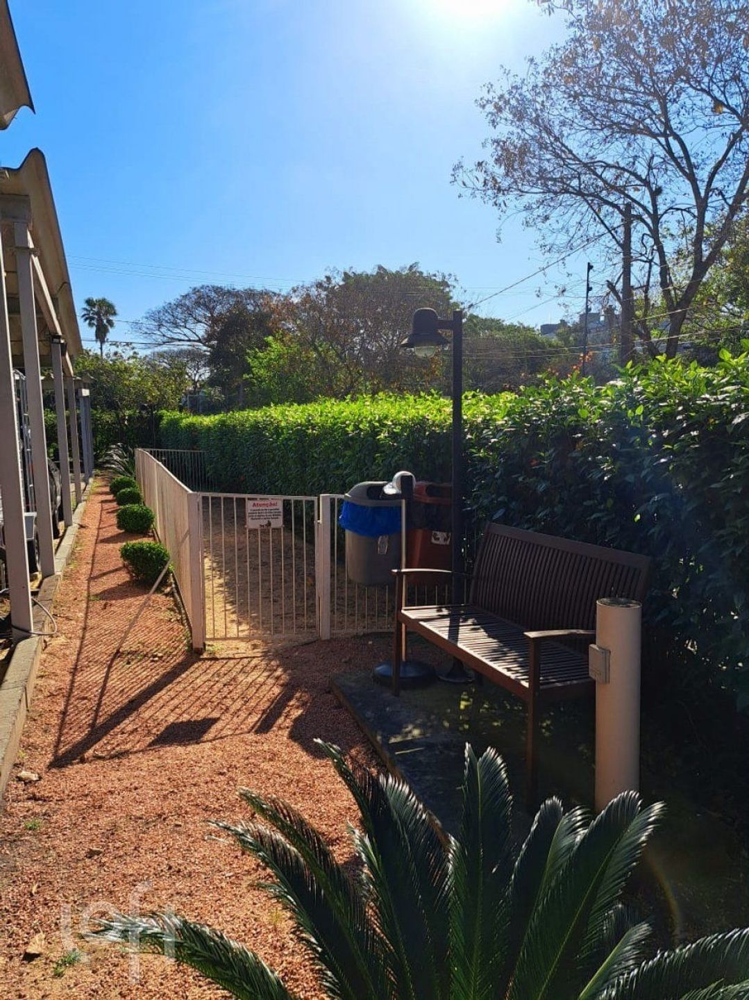 Imagem da propriedade 46