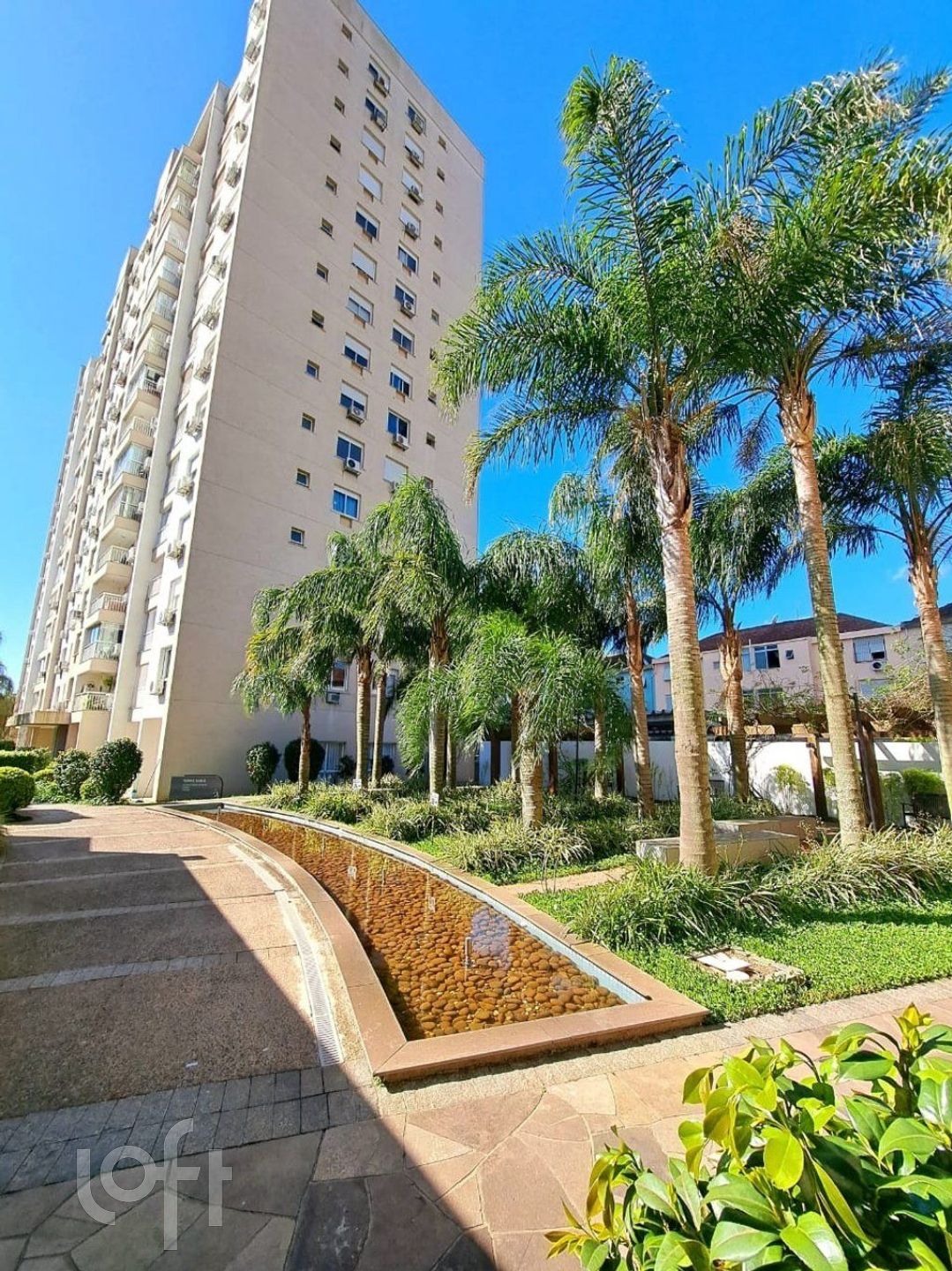 Imagem da propriedade 4