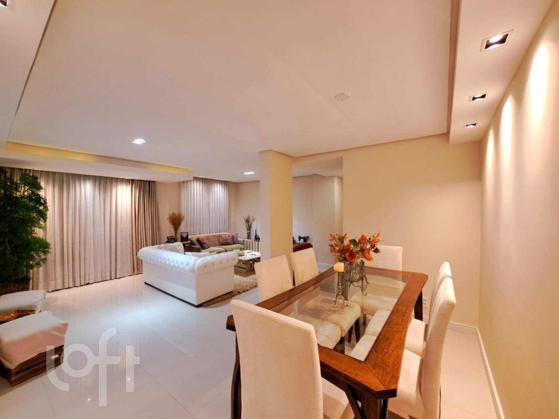 Imagem da propriedade 14