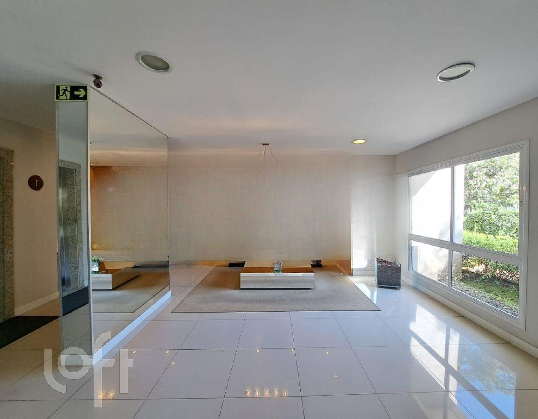 Imagem da propriedade 5