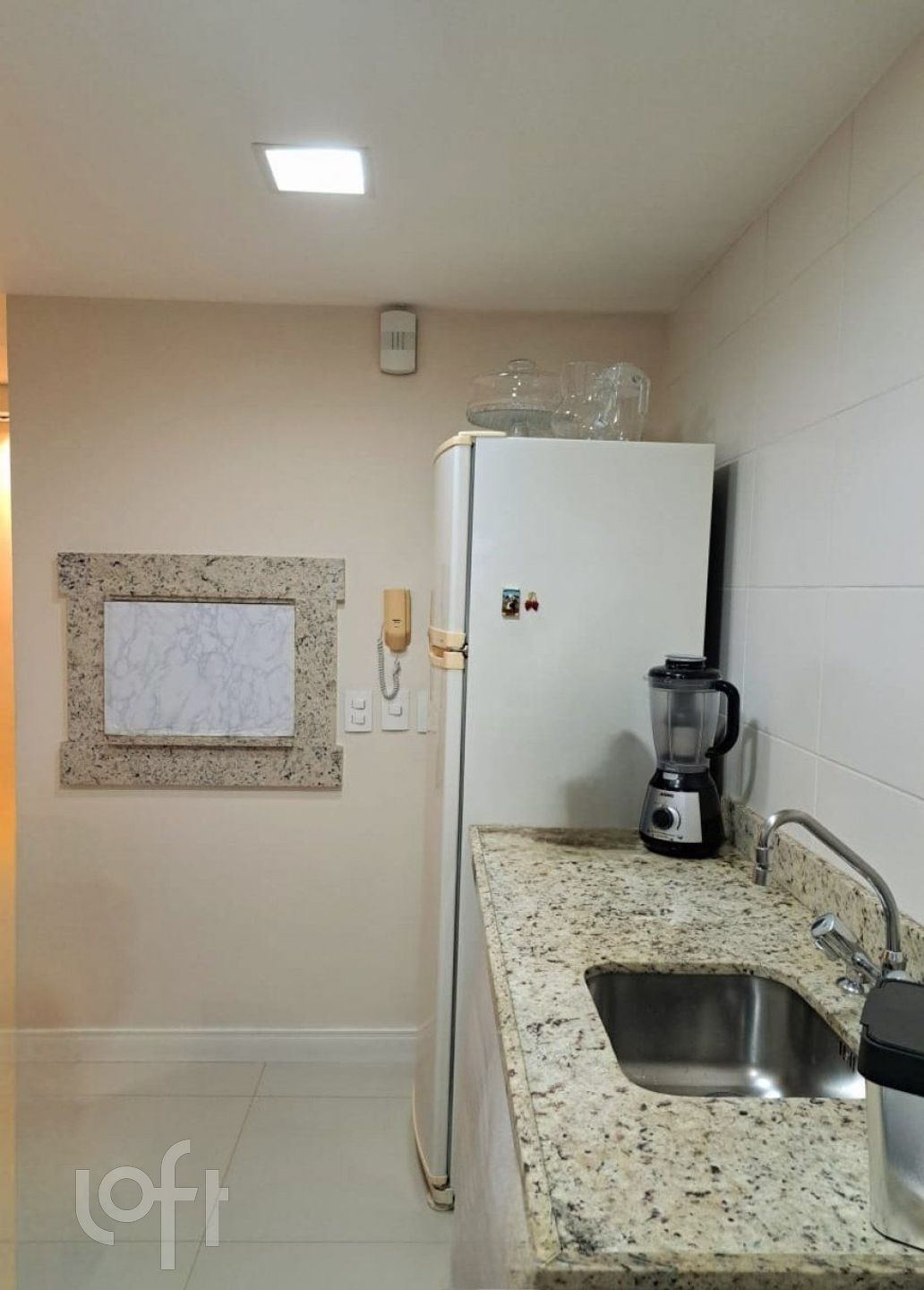 Imagem da propriedade 12