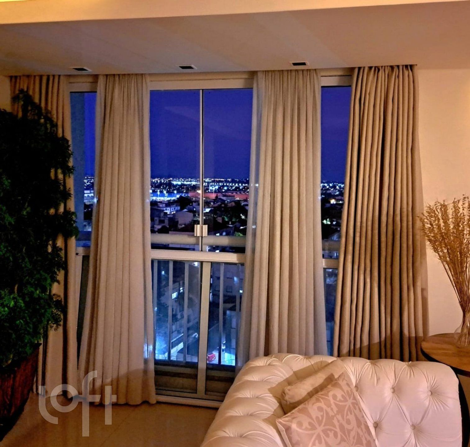 Imagem da propriedade 20