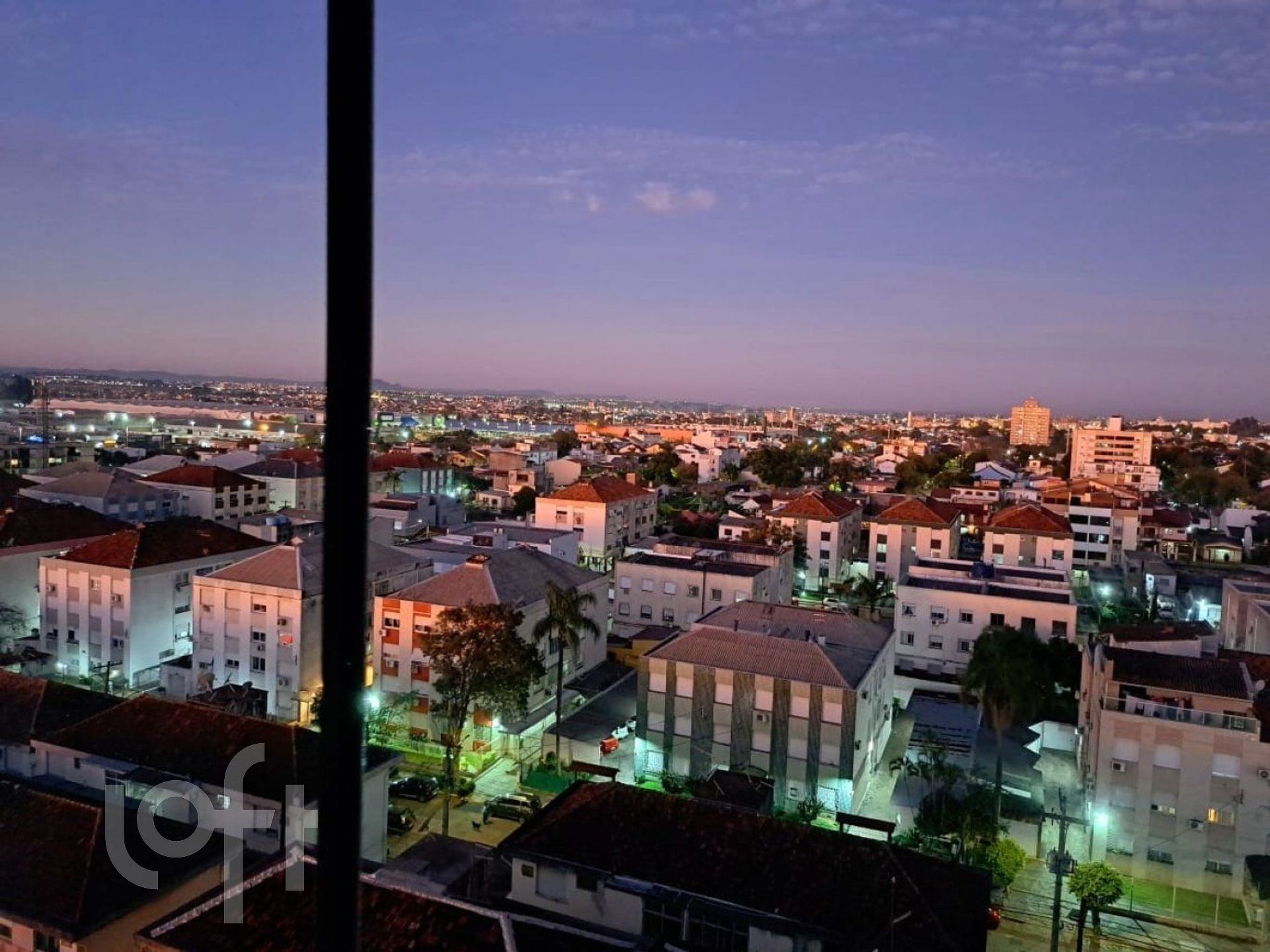 Imagem da propriedade 21