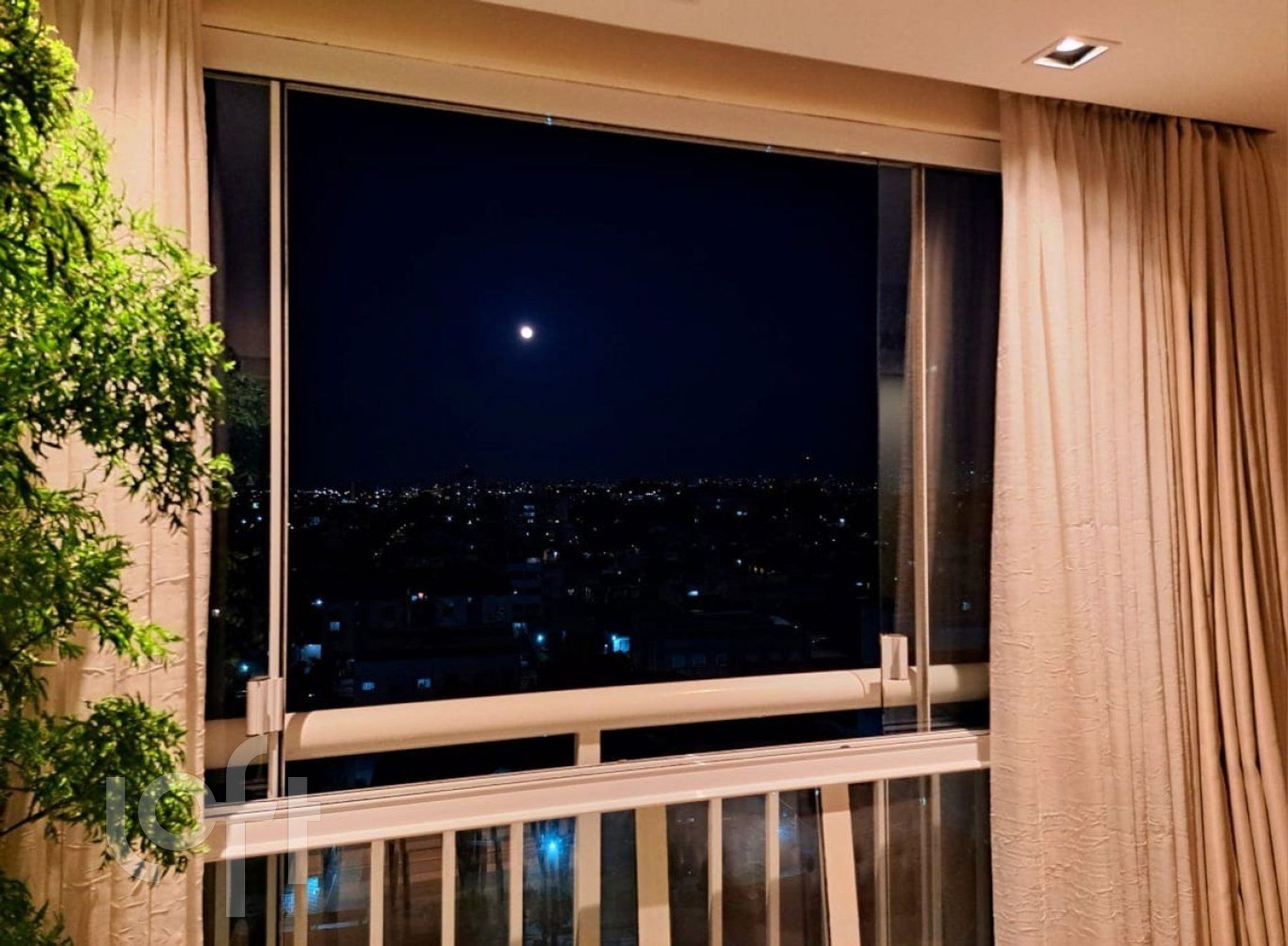 Imagem da propriedade 18