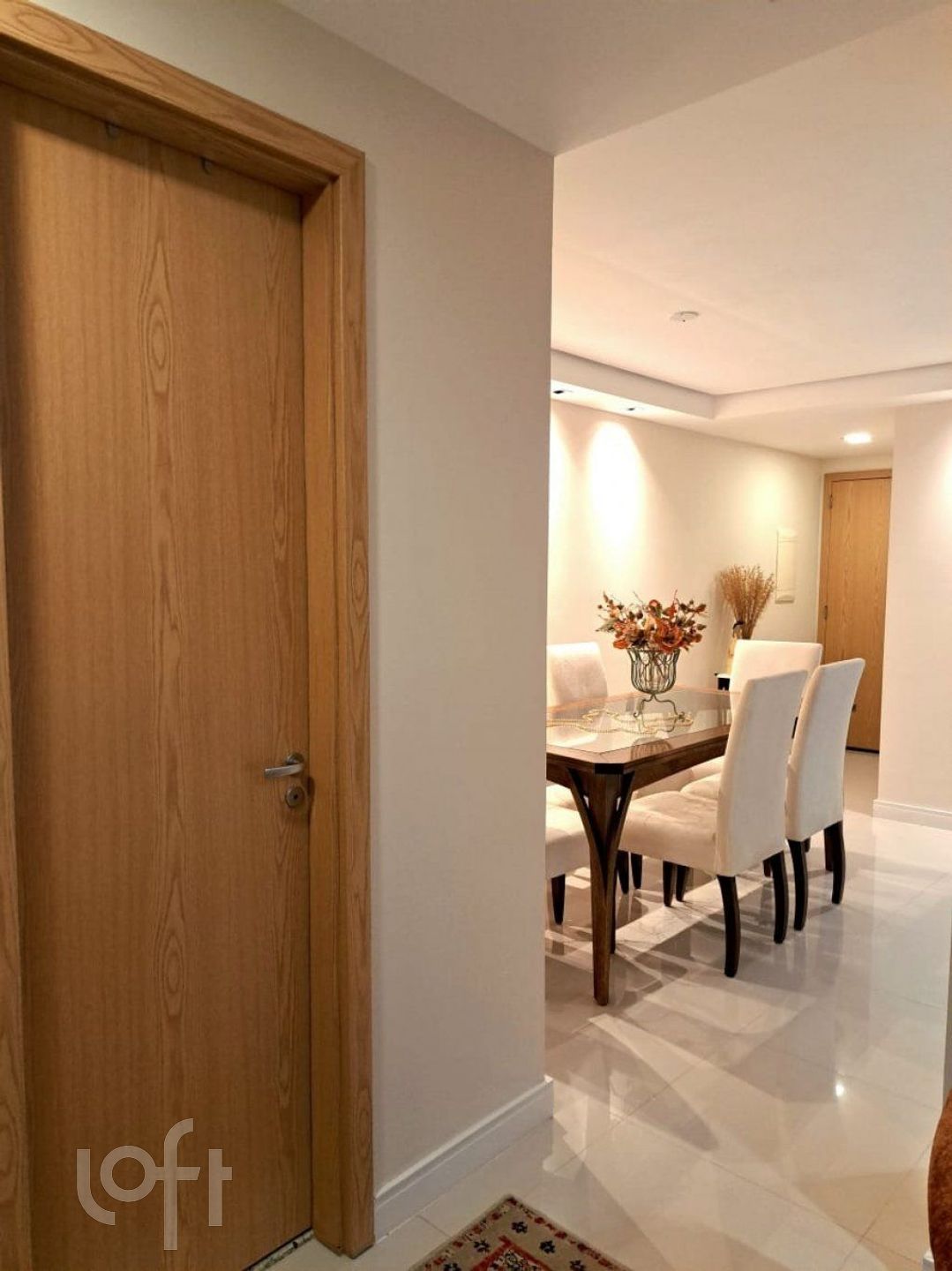 Imagem da propriedade 33