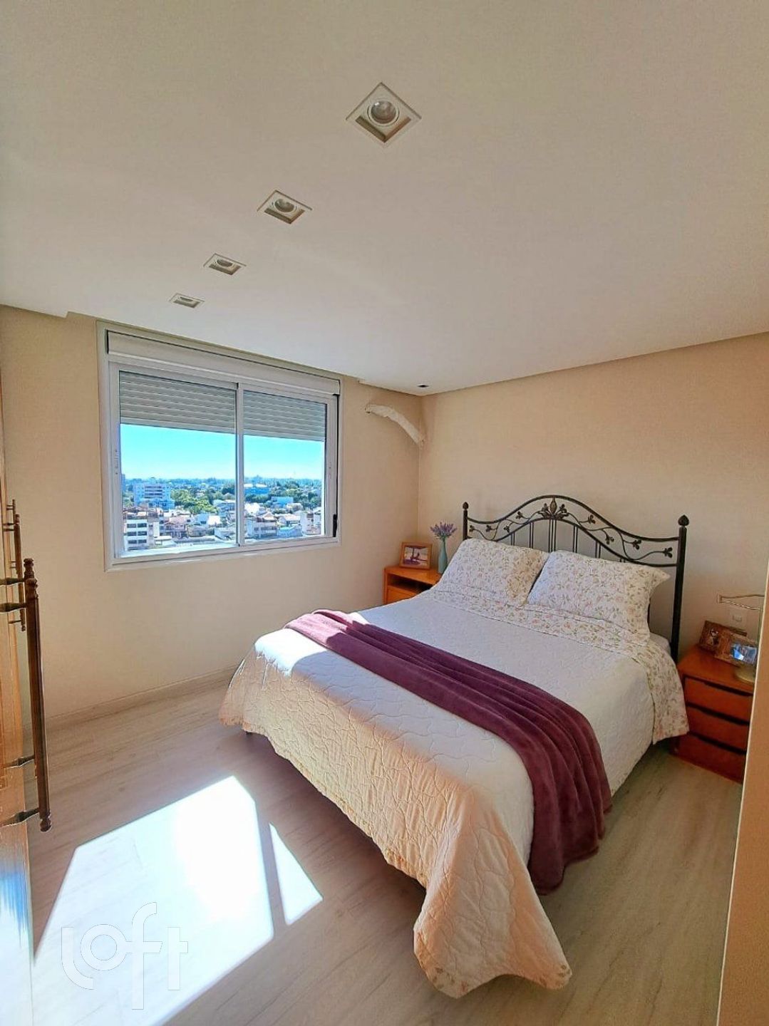 Imagem da propriedade 24